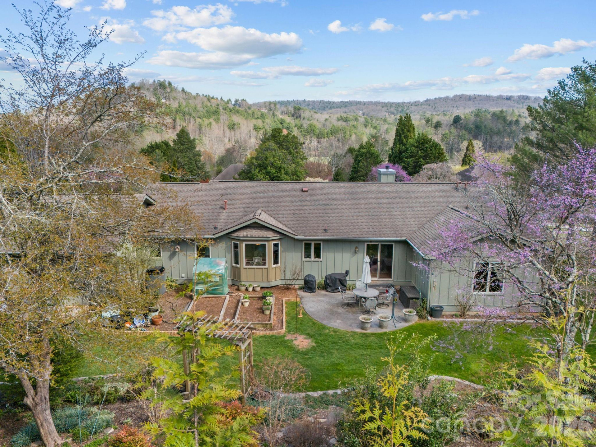 1531 Old Town Way - Photo 24