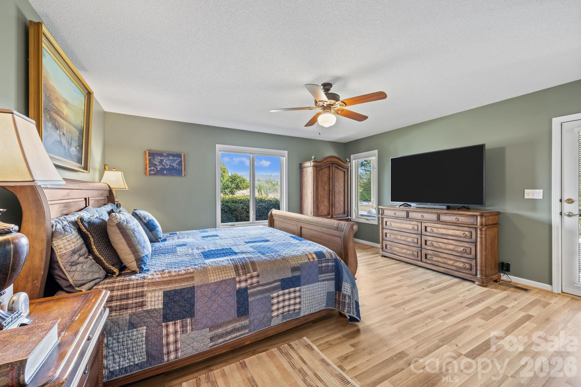 1531 Old Town Way - Photo 25