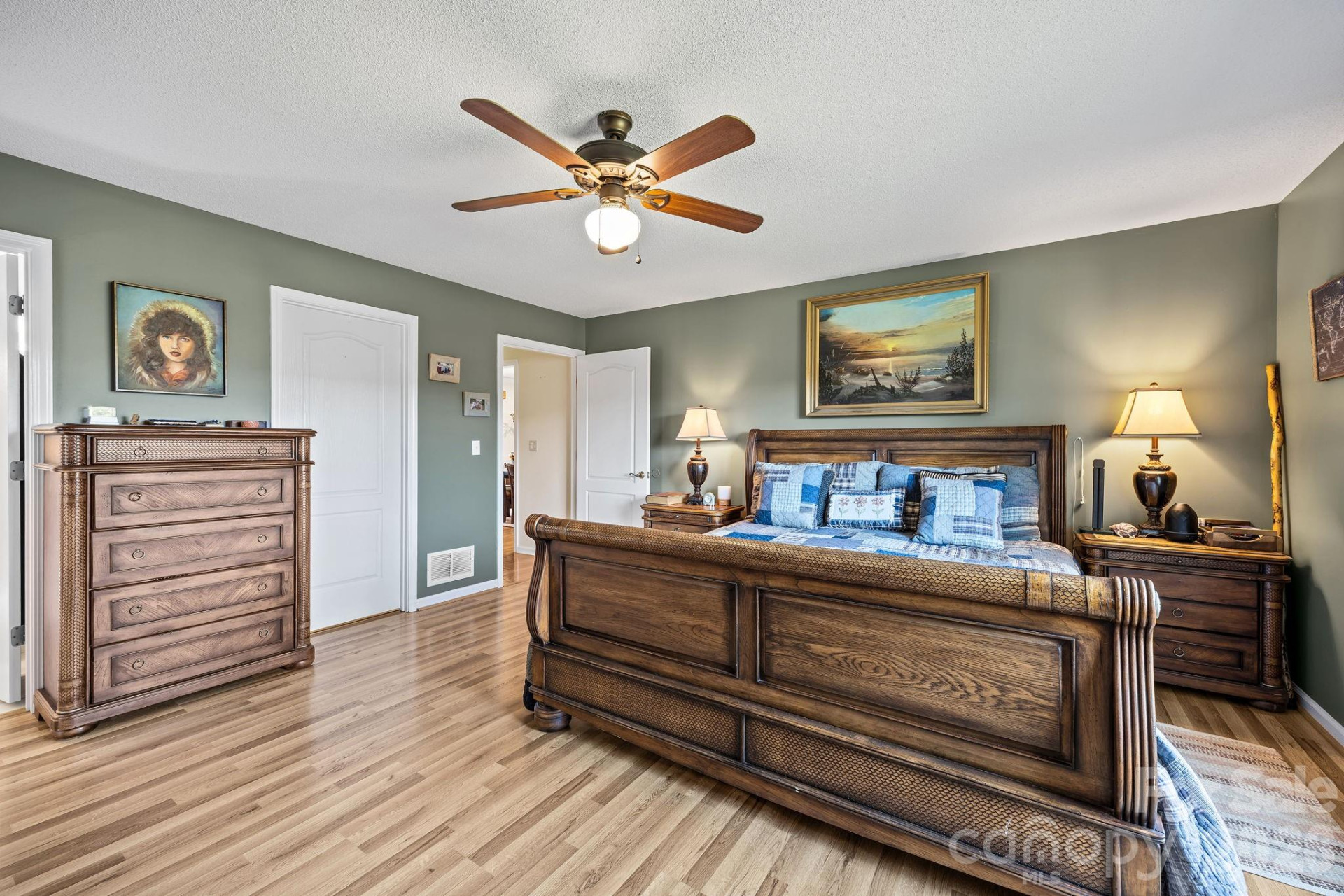 1531 Old Town Way - Photo 26