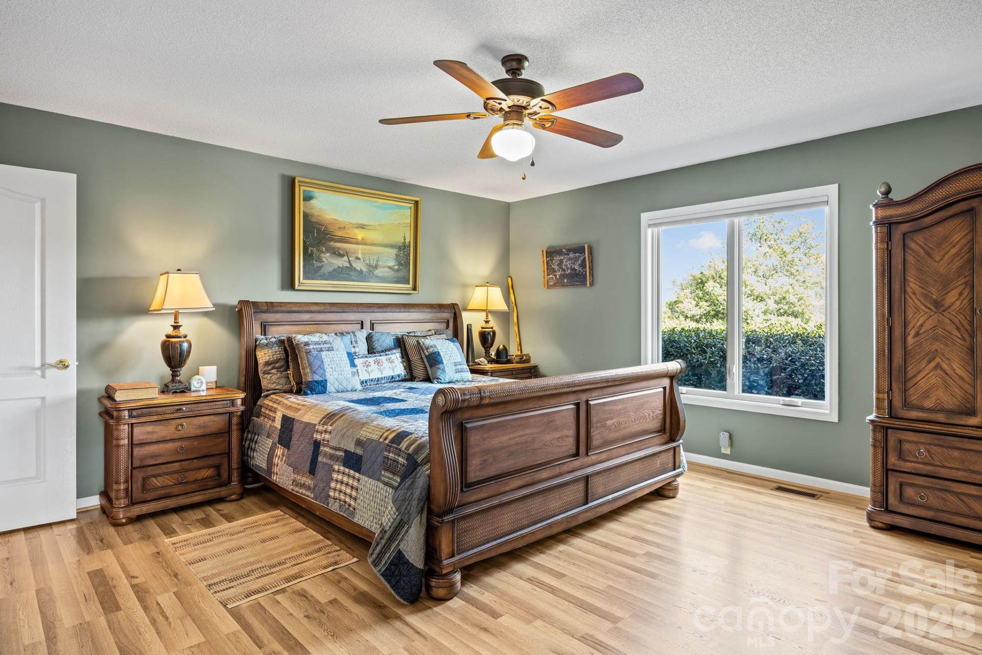 1531 Old Town Way - Photo 27