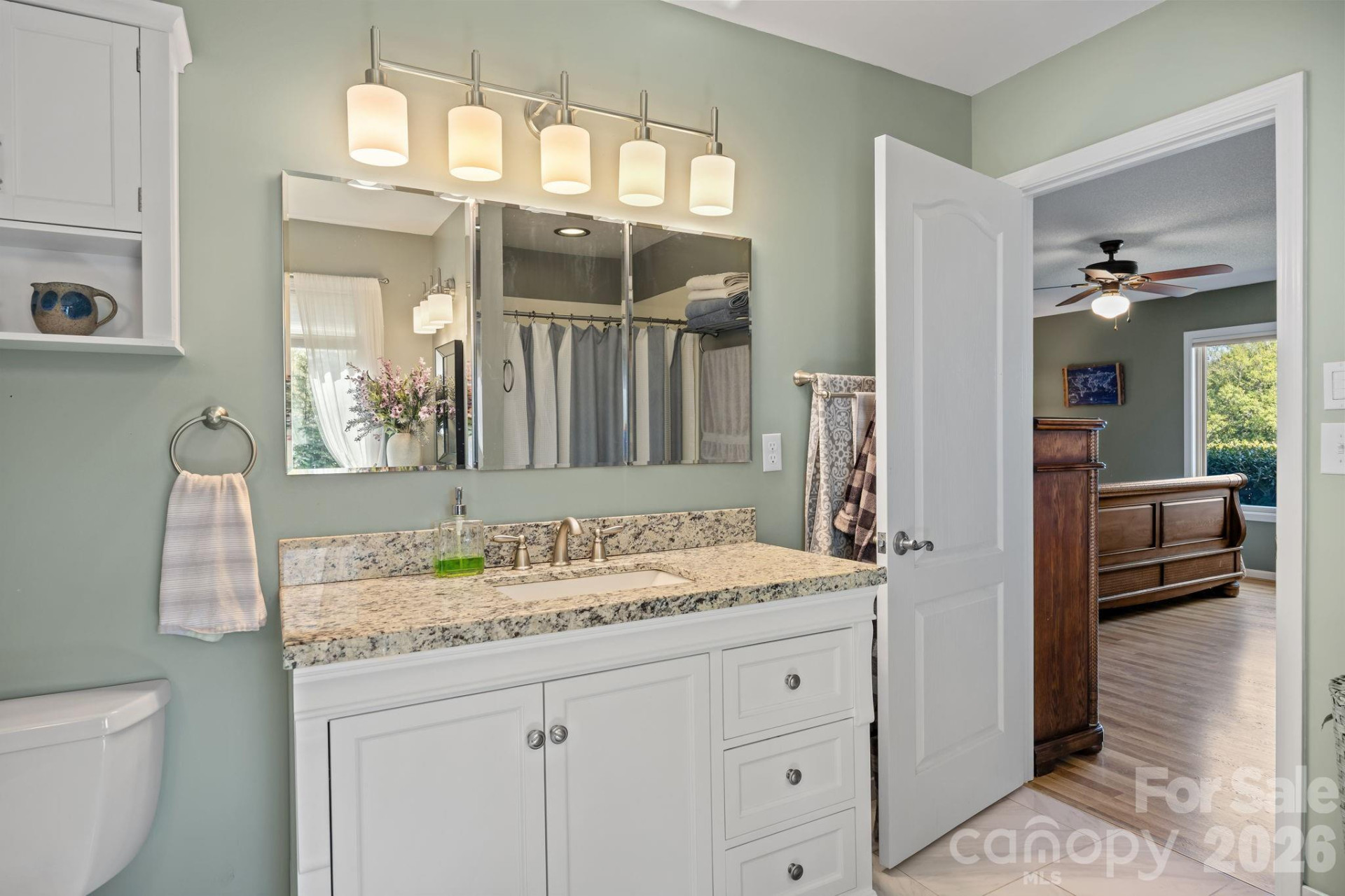 1531 Old Town Way - Photo 28