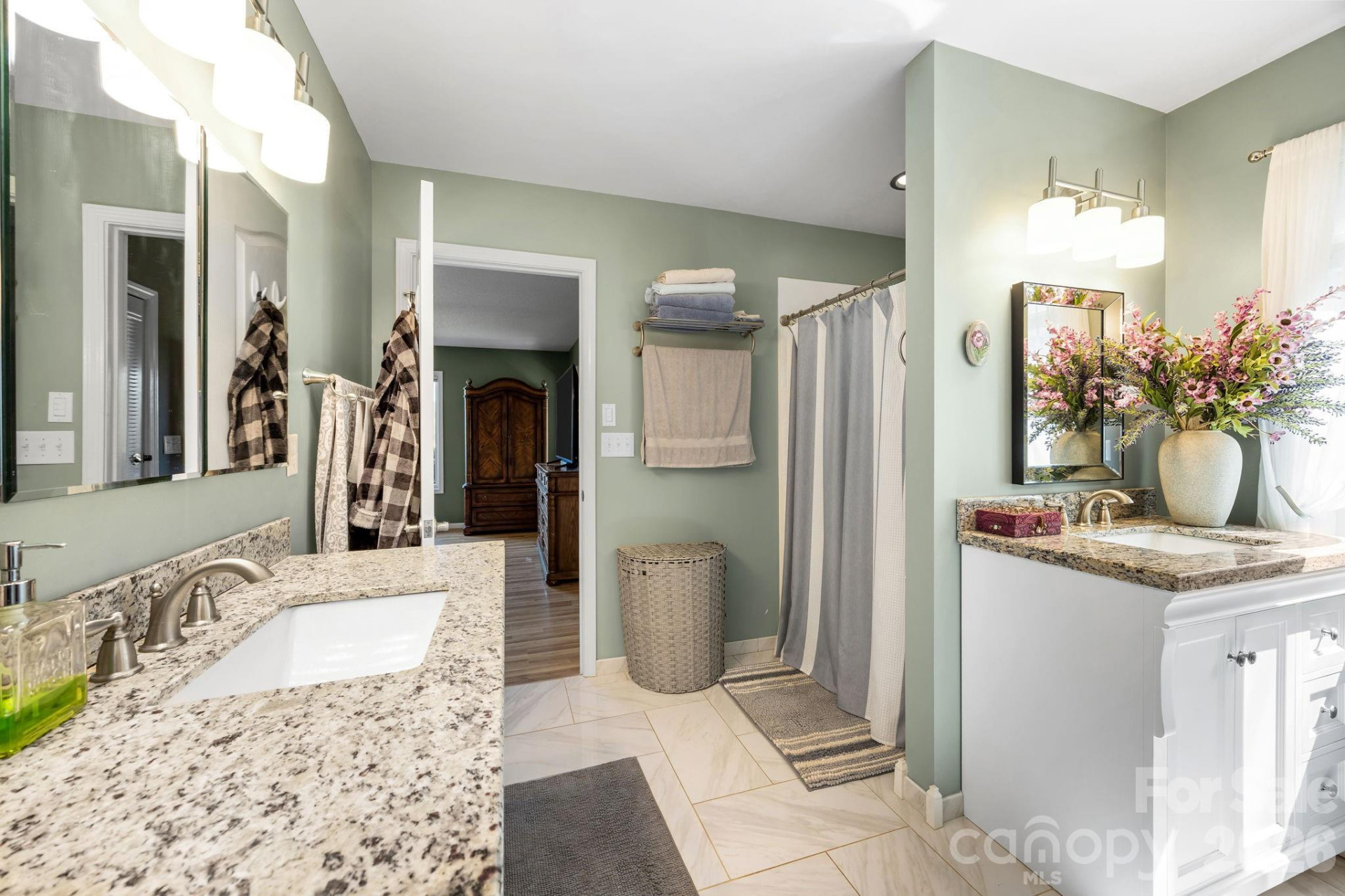 1531 Old Town Way - Photo 29