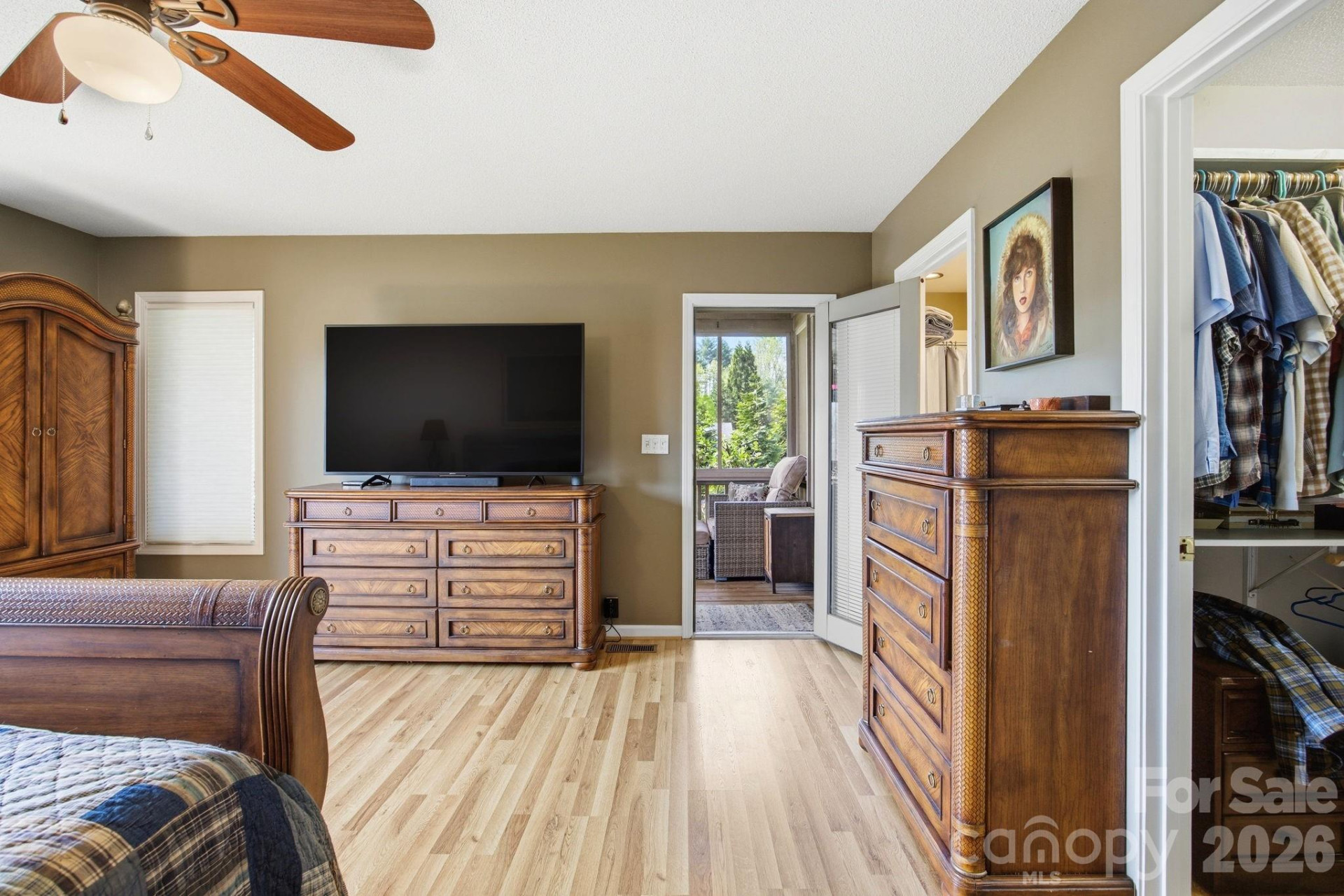 1531 Old Town Way - Photo 30