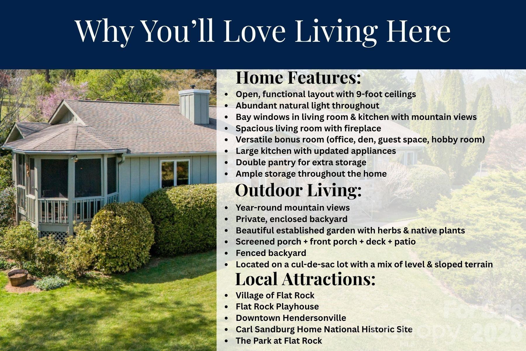 1531 Old Town Way - Photo 4