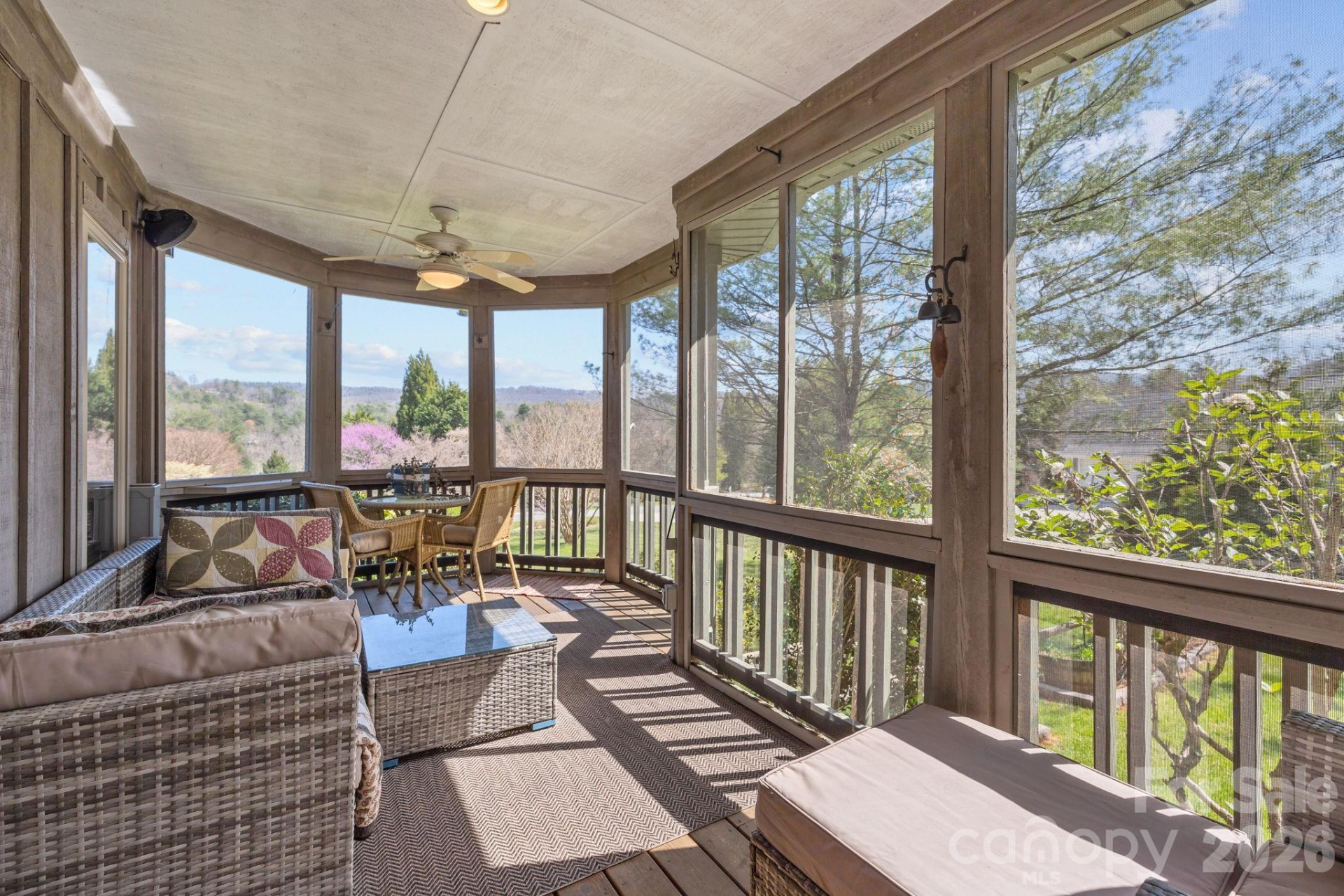 1531 Old Town Way - Photo 31