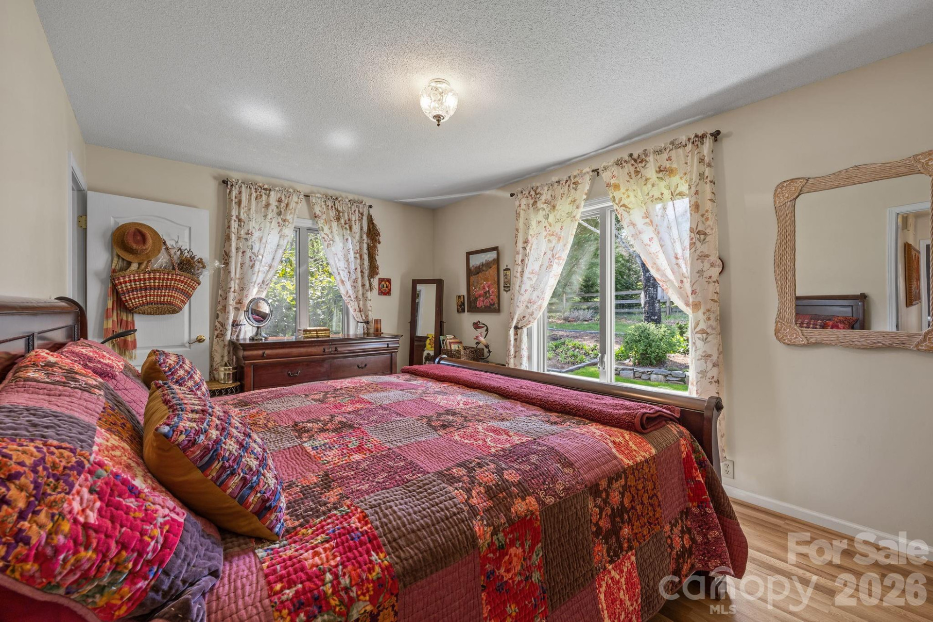 1531 Old Town Way - Photo 32