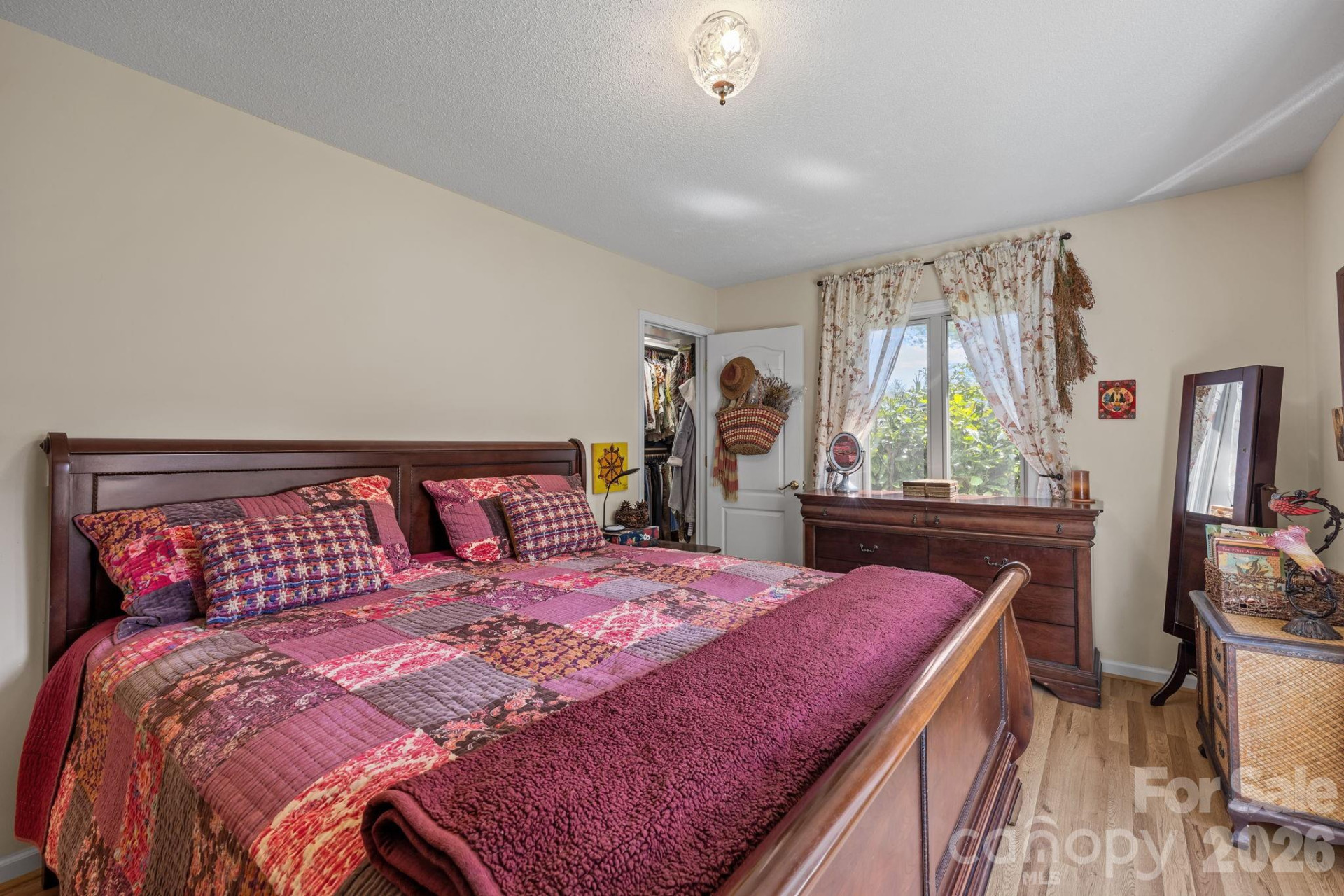 1531 Old Town Way - Photo 33