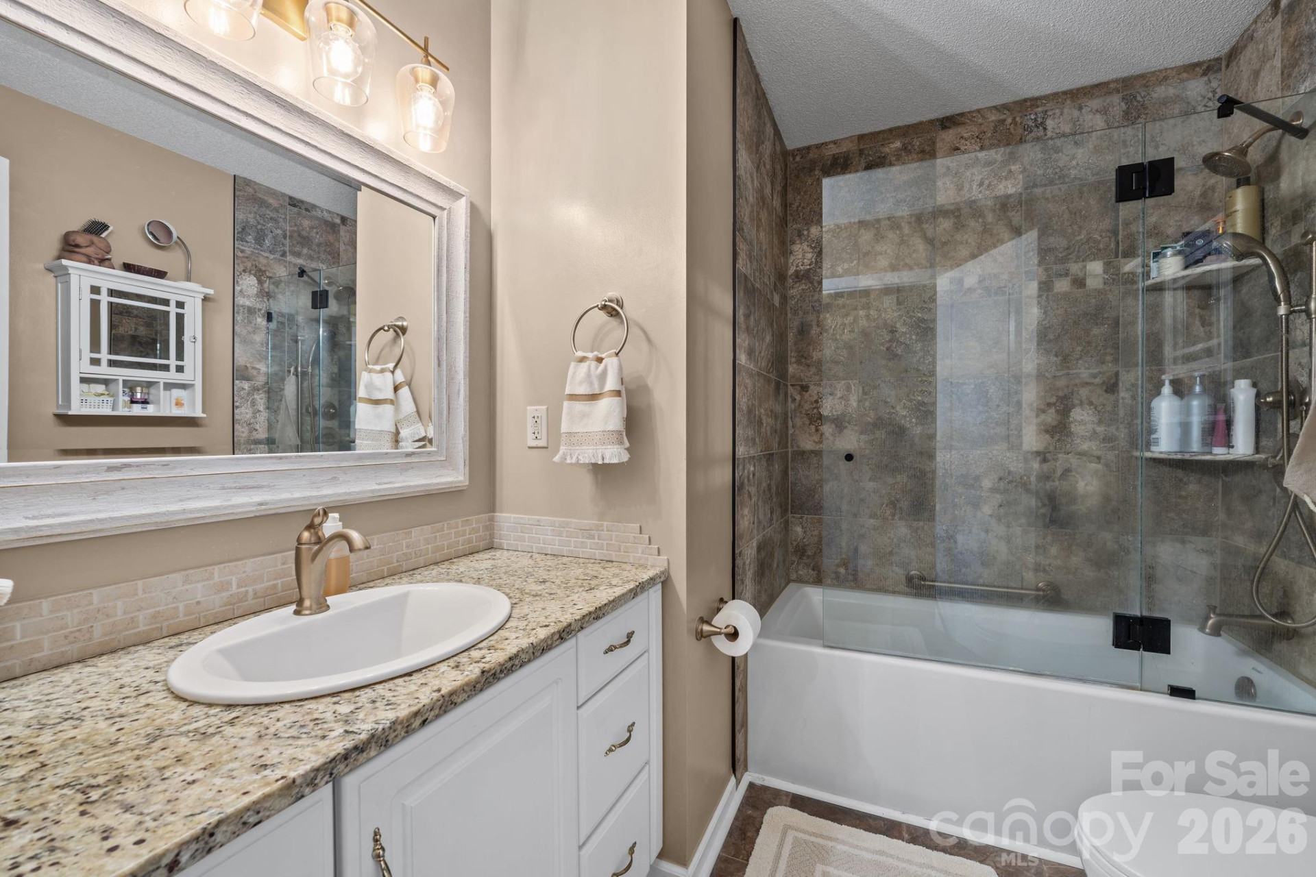 1531 Old Town Way - Photo 34