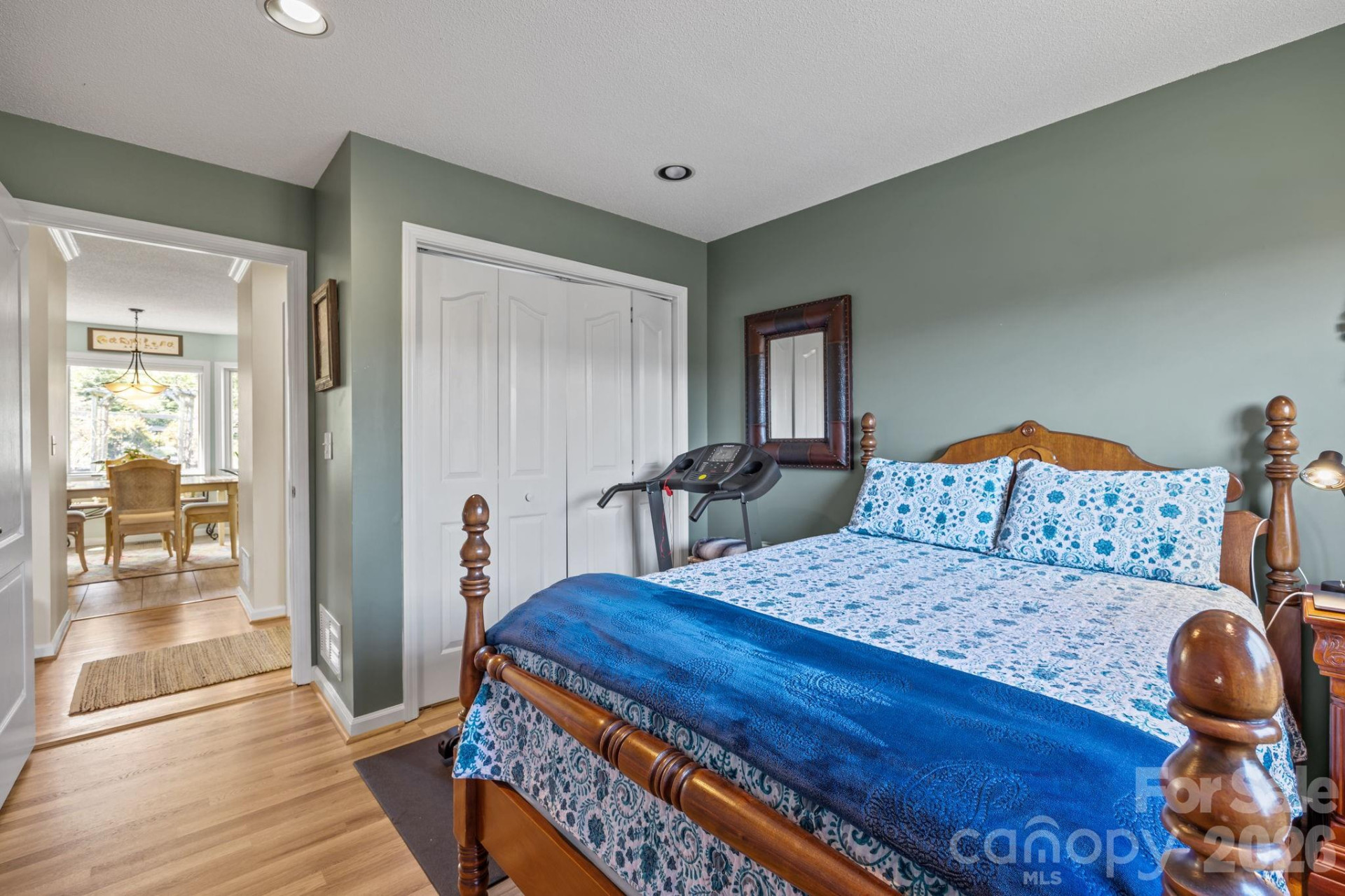 1531 Old Town Way - Photo 35
