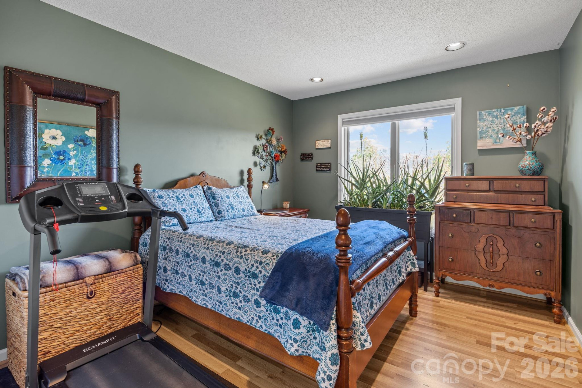 1531 Old Town Way - Photo 36