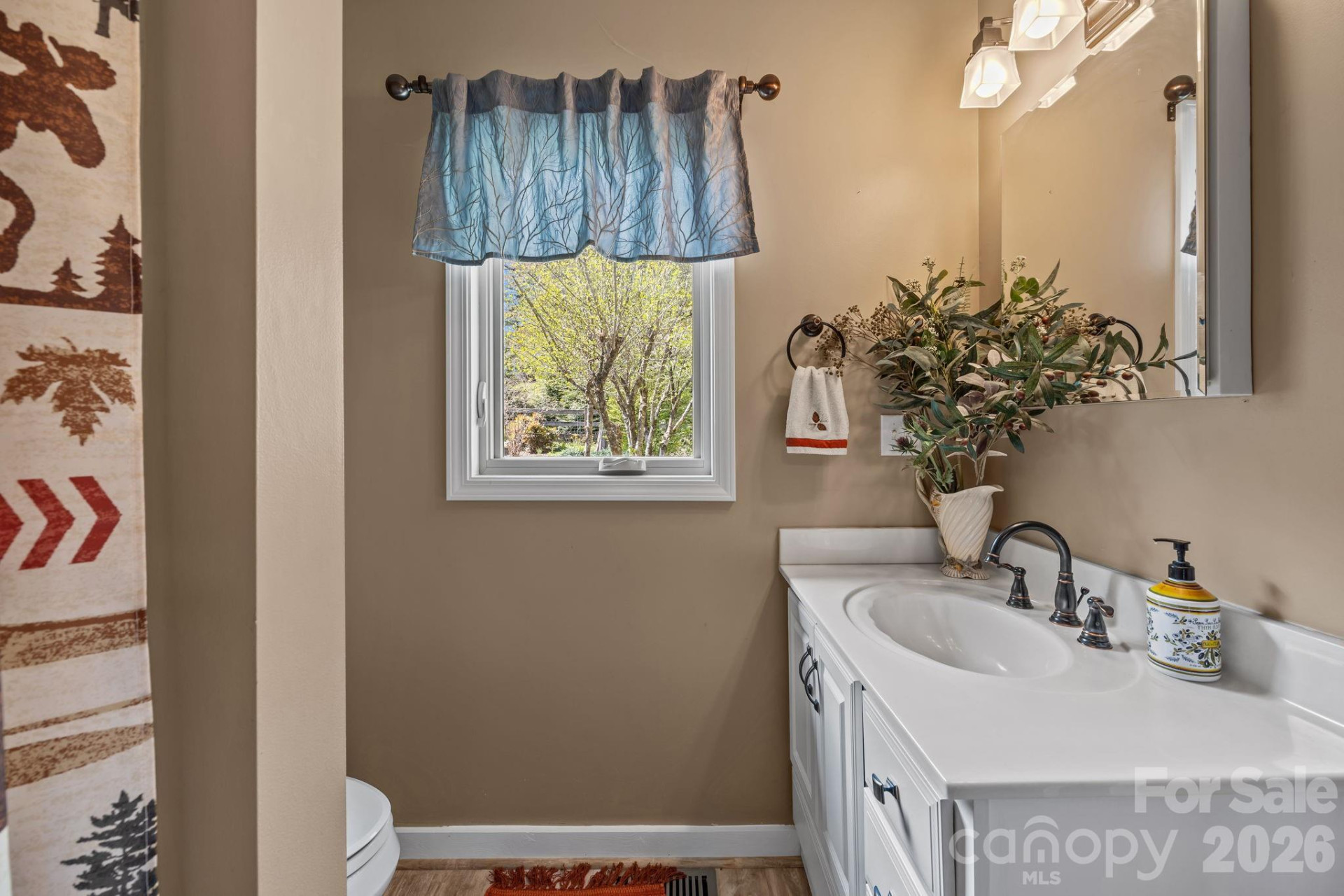 1531 Old Town Way - Photo 37