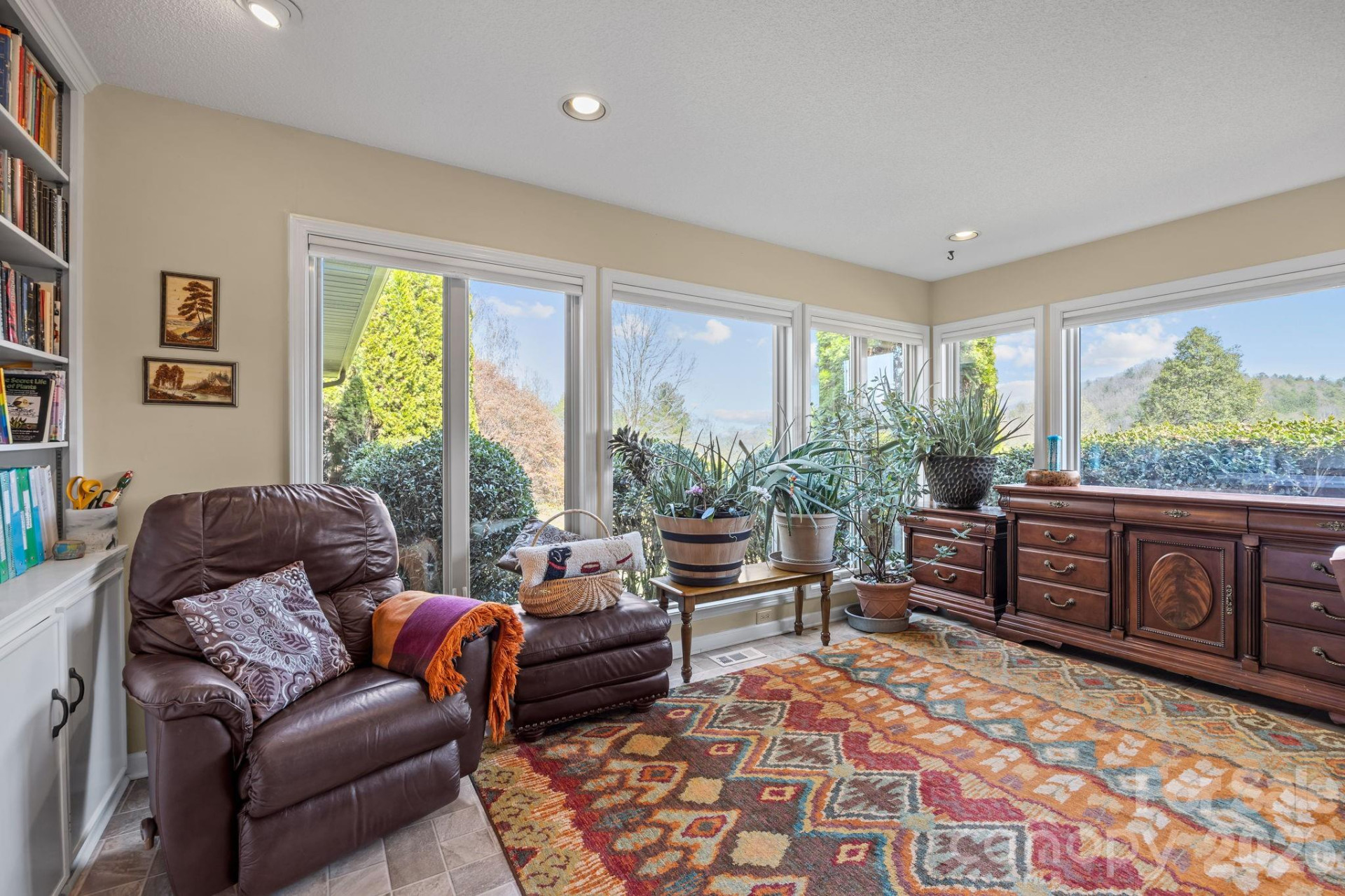 1531 Old Town Way - Photo 38