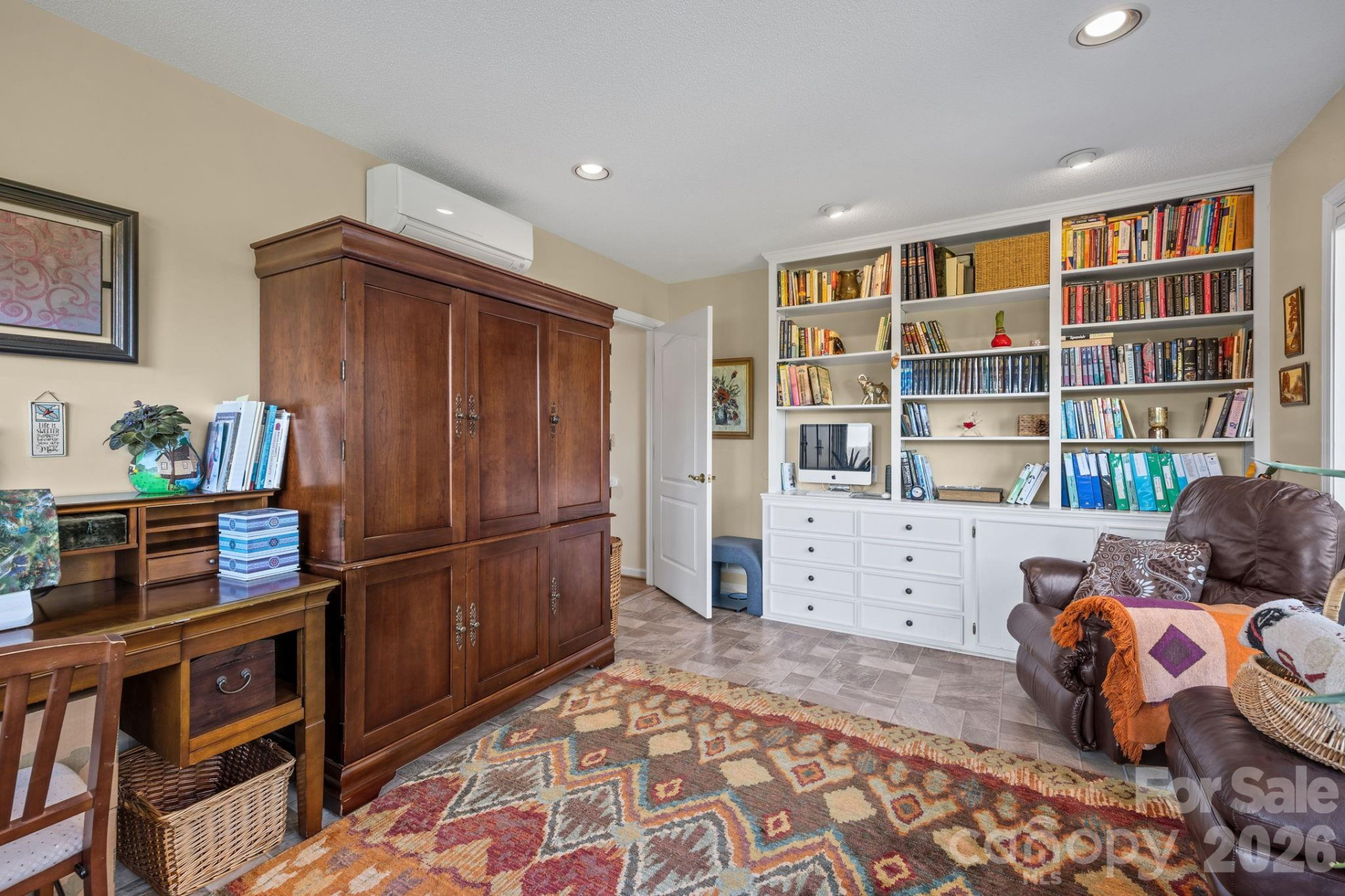 1531 Old Town Way - Photo 39