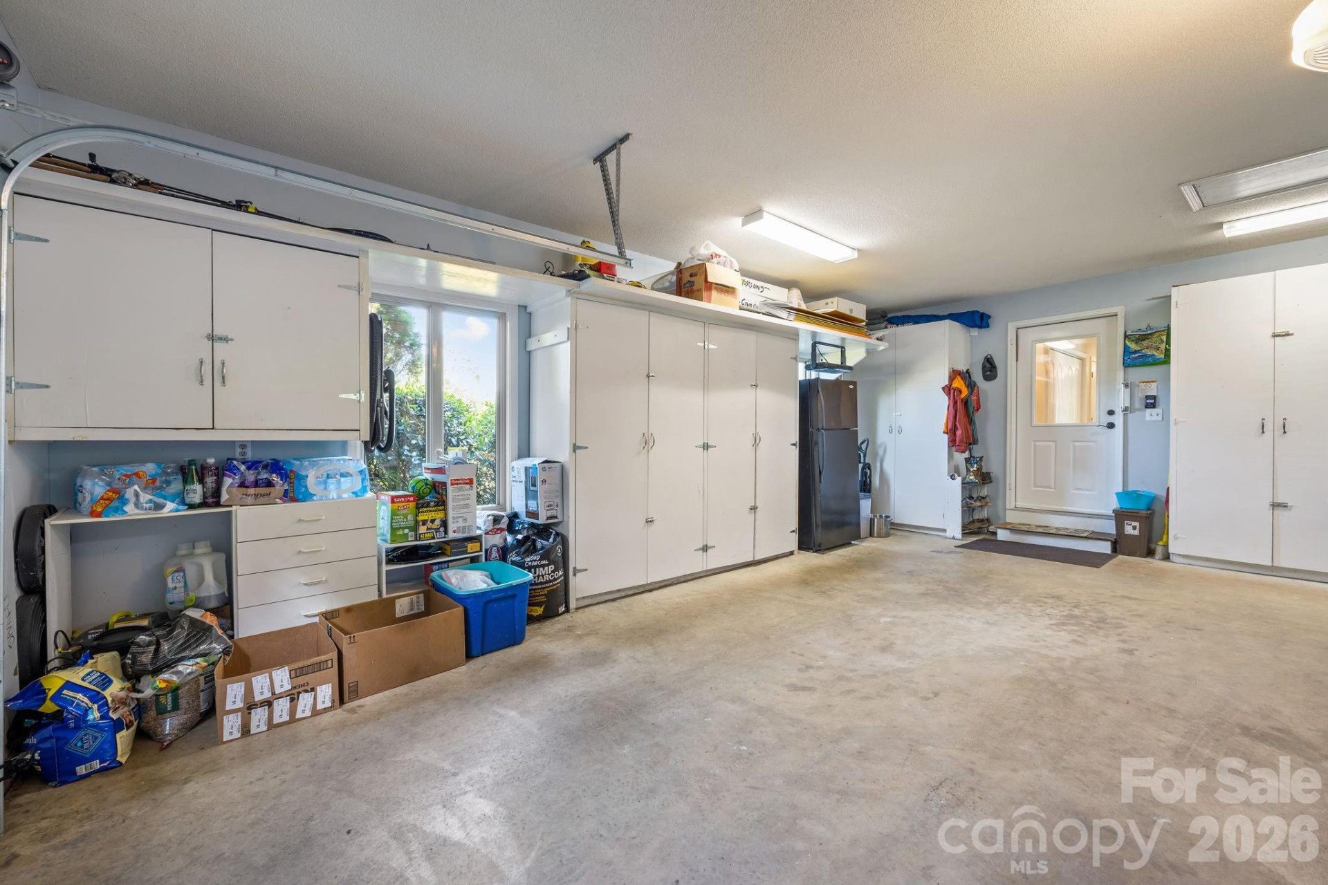 1531 Old Town Way - Photo 40