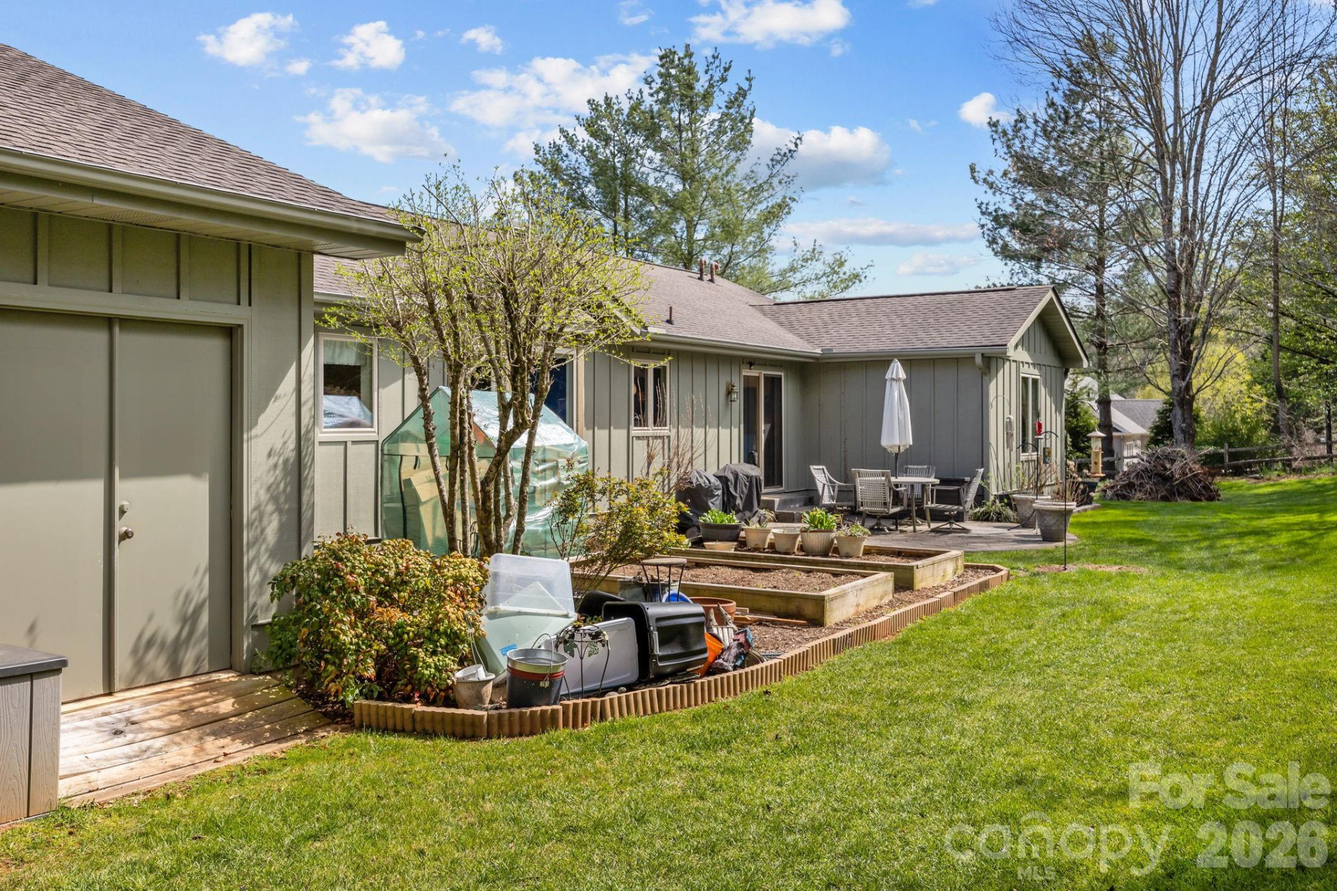 1531 Old Town Way - Photo 41