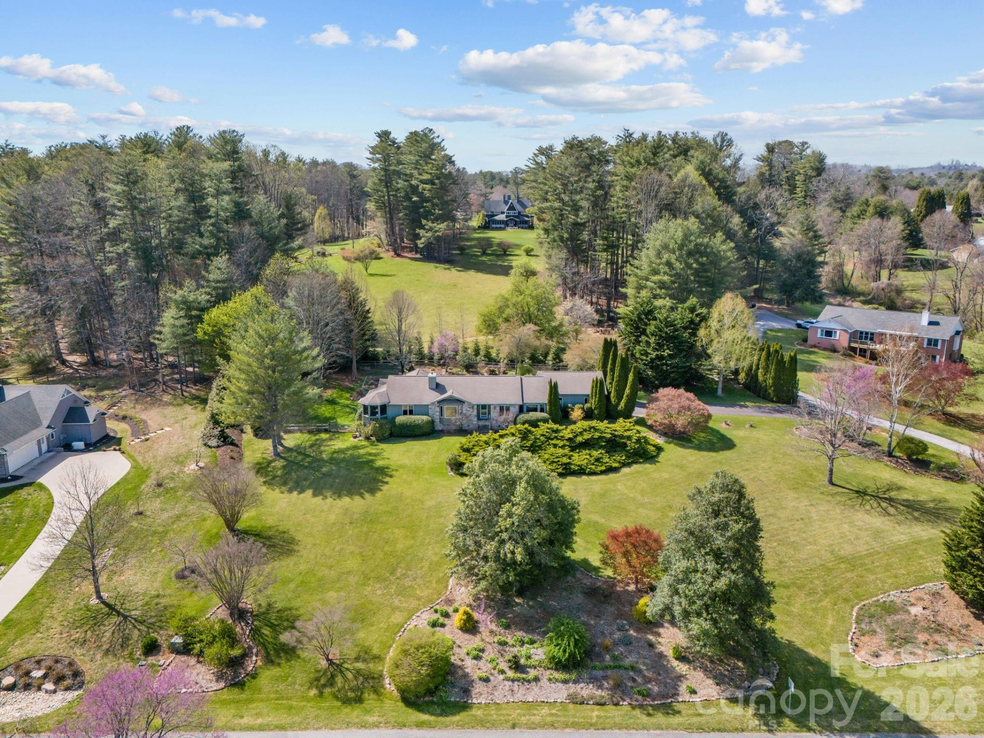 1531 Old Town Way - Photo 42