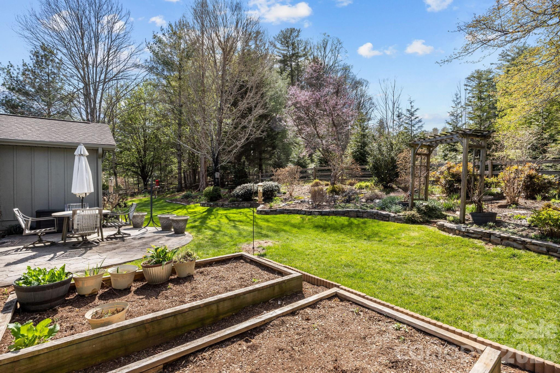 1531 Old Town Way - Photo 43