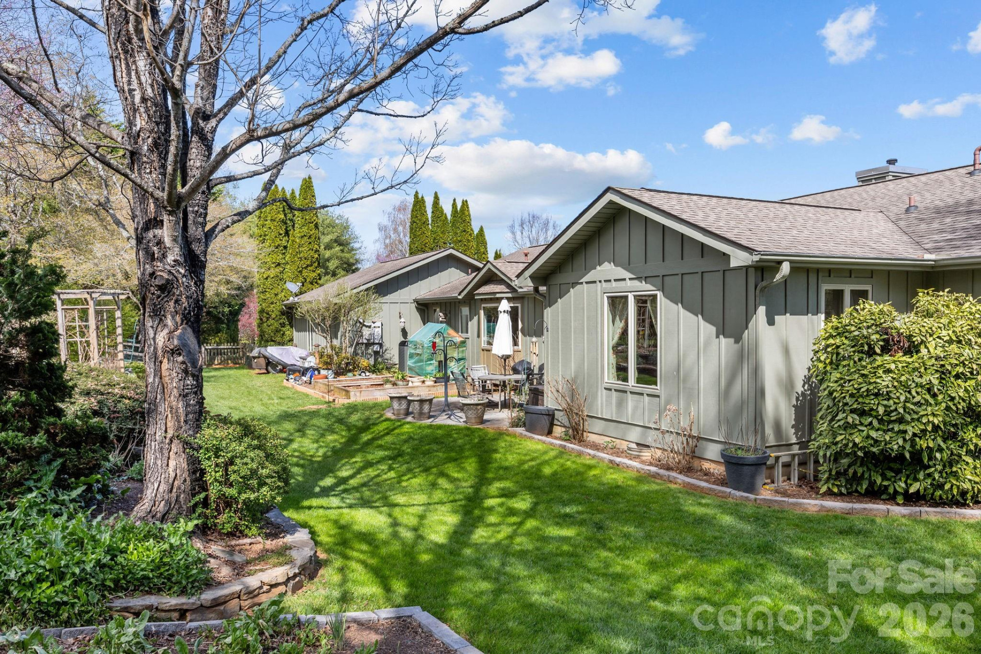 1531 Old Town Way - Photo 44