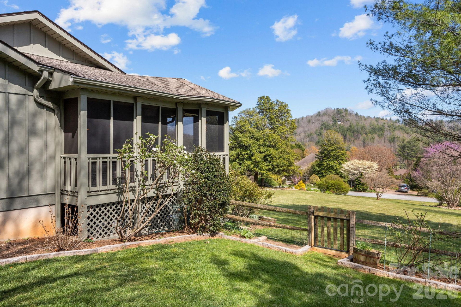 1531 Old Town Way - Photo 45