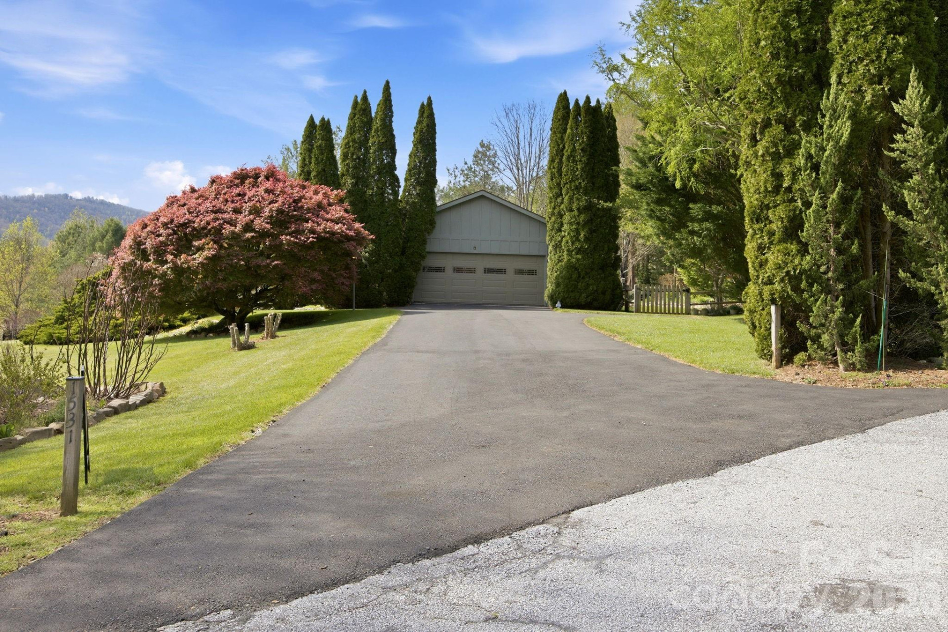 1531 Old Town Way - Photo 46