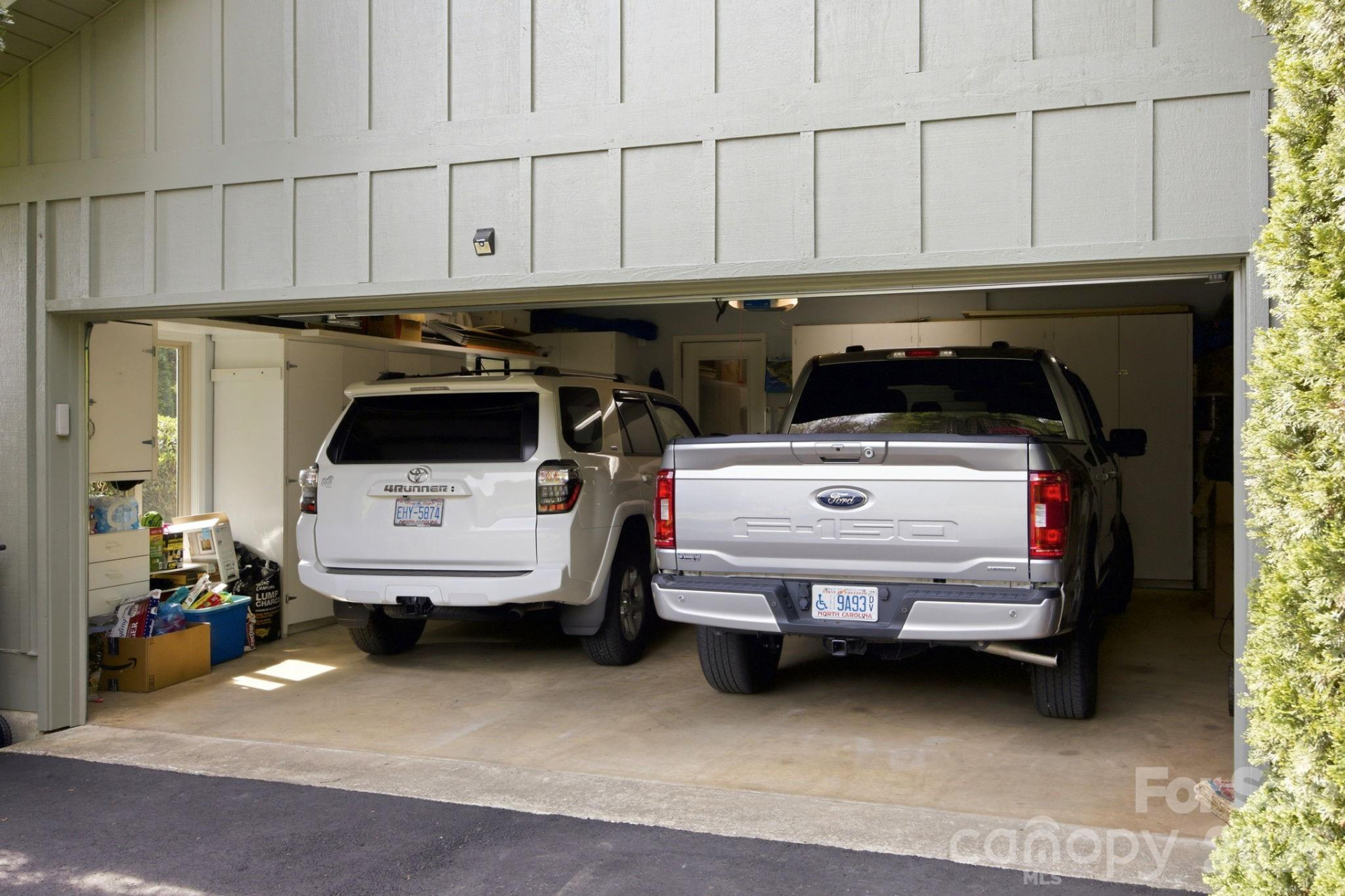 1531 Old Town Way - Photo 47