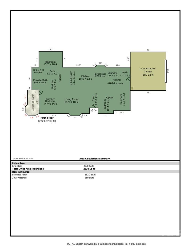 1531 Old Town Way - Photo 48