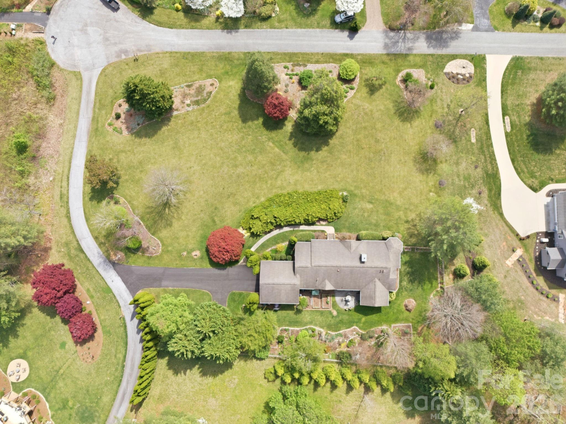 1531 Old Town Way - Photo 6