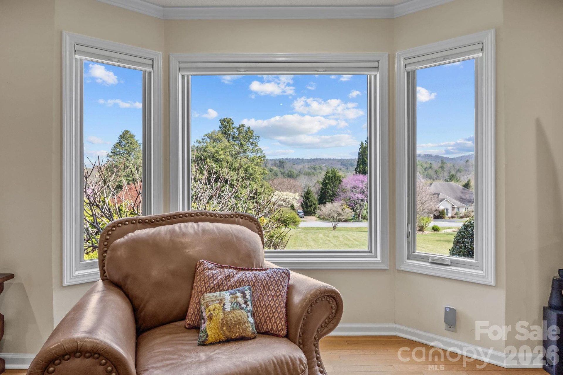 1531 Old Town Way - Photo 7