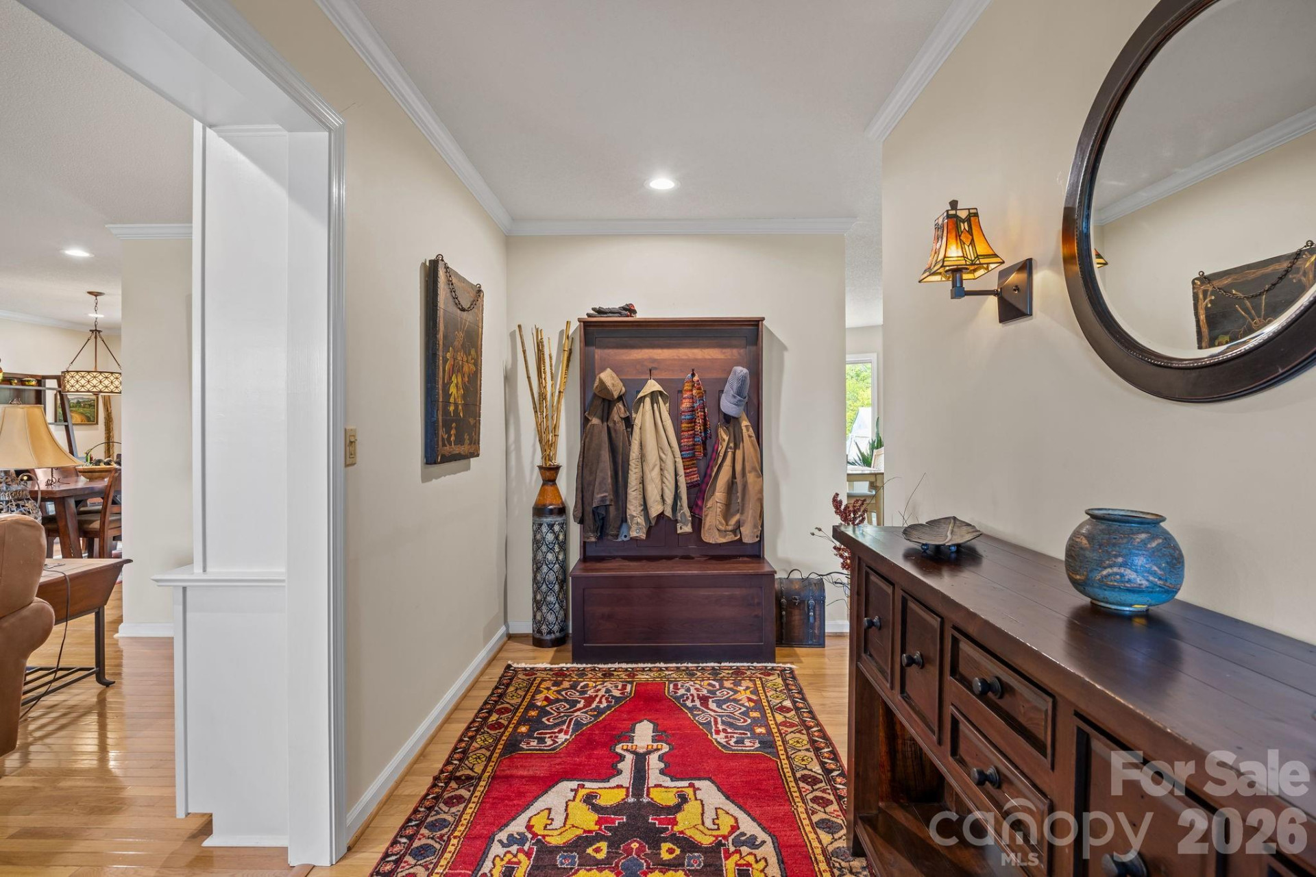 1531 Old Town Way - Photo 8