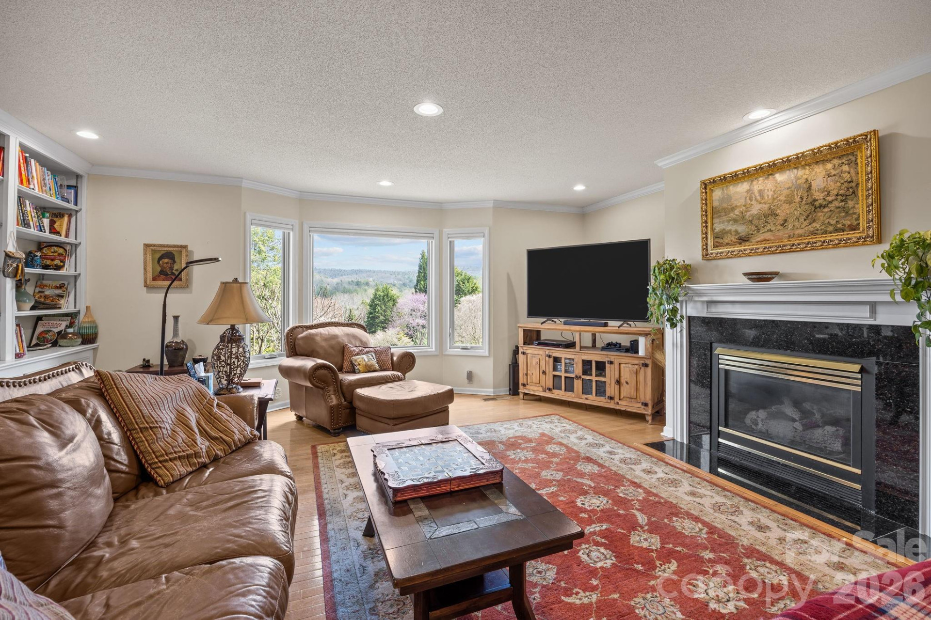 1531 Old Town Way - Photo 9