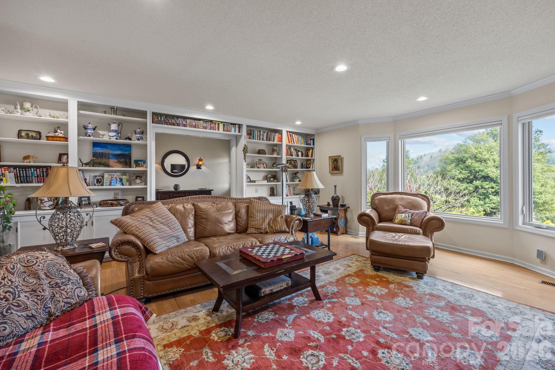 1531 Old Town Way - Photo 10