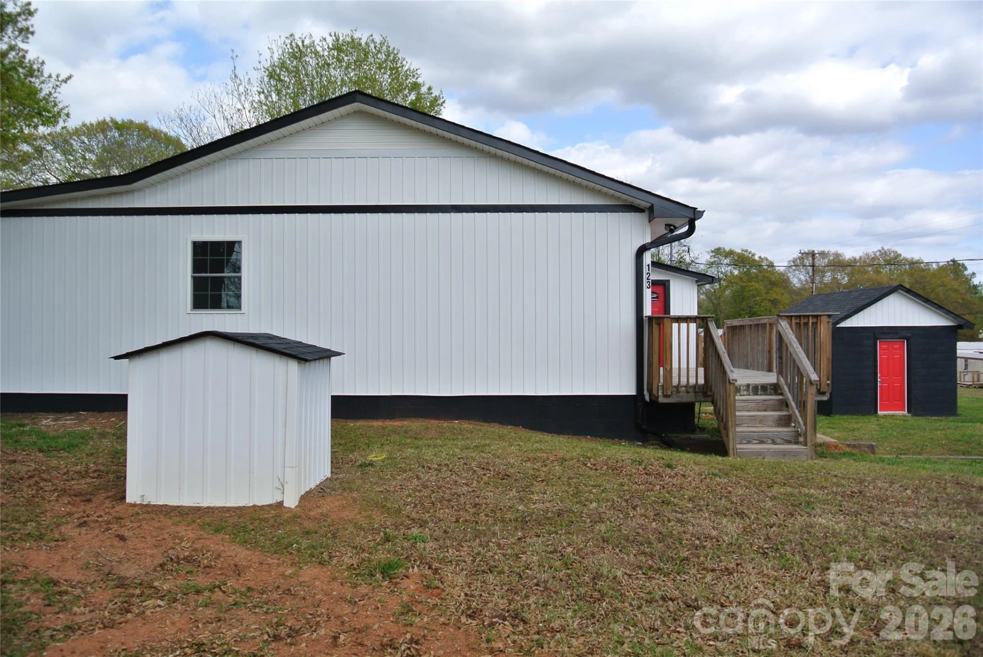 123 Moore Road - Photo 11