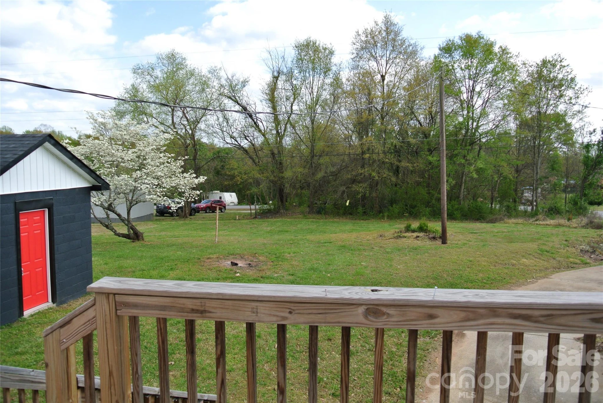 123 Moore Road - Photo 12