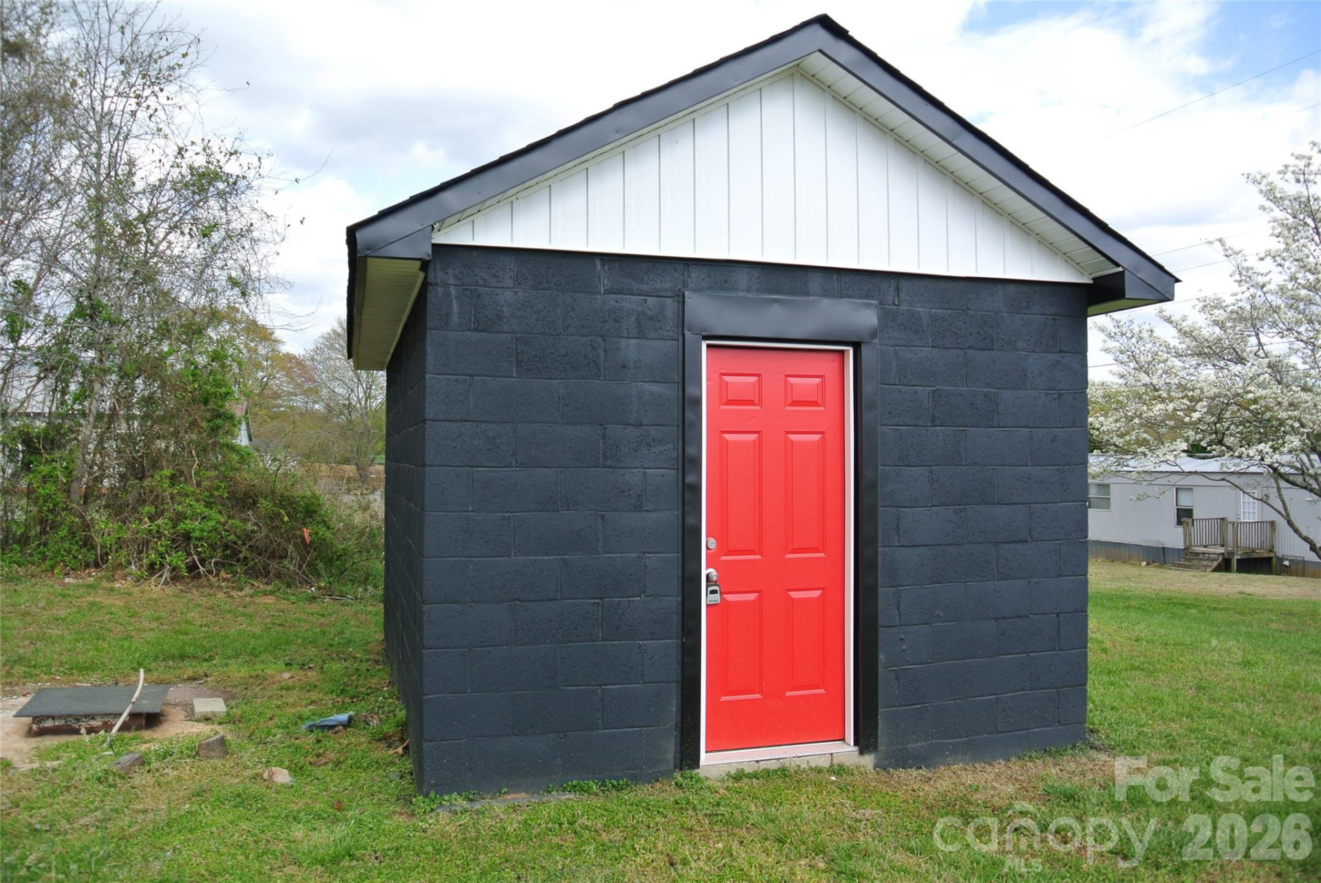 123 Moore Road - Photo 13