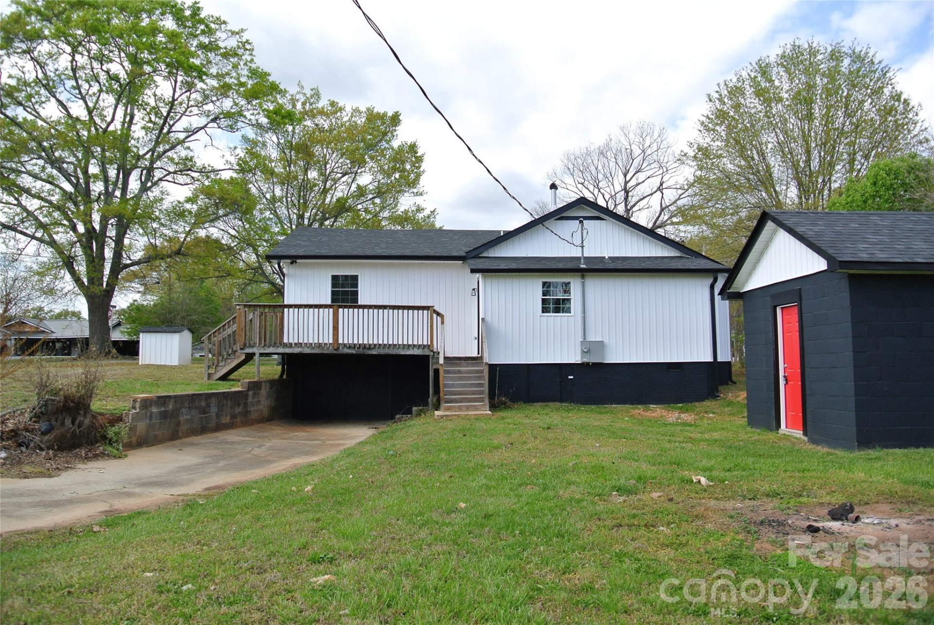 123 Moore Road - Photo 14