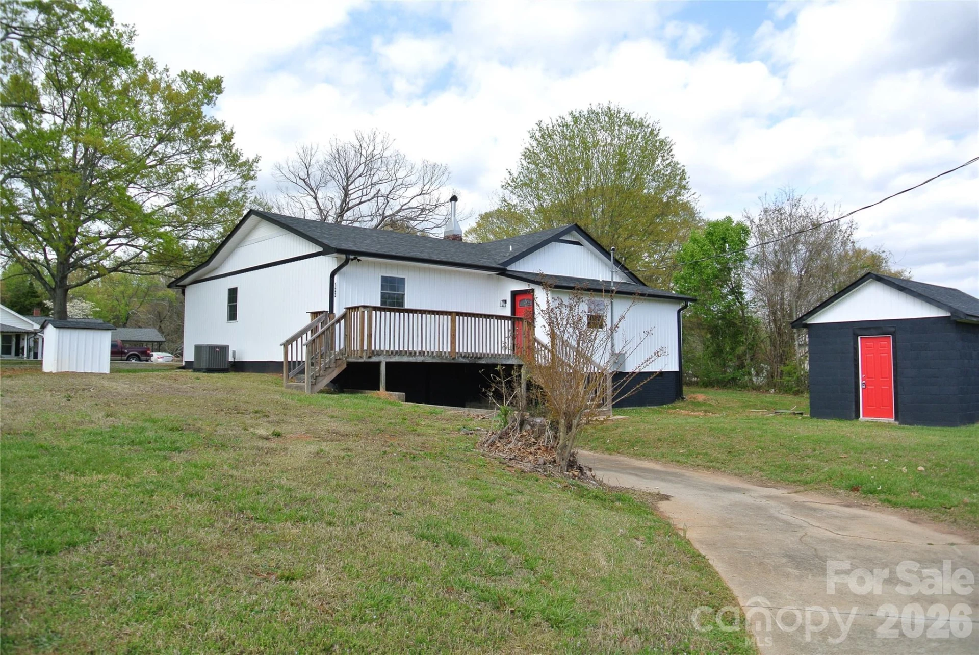 123 Moore Road - Photo 15