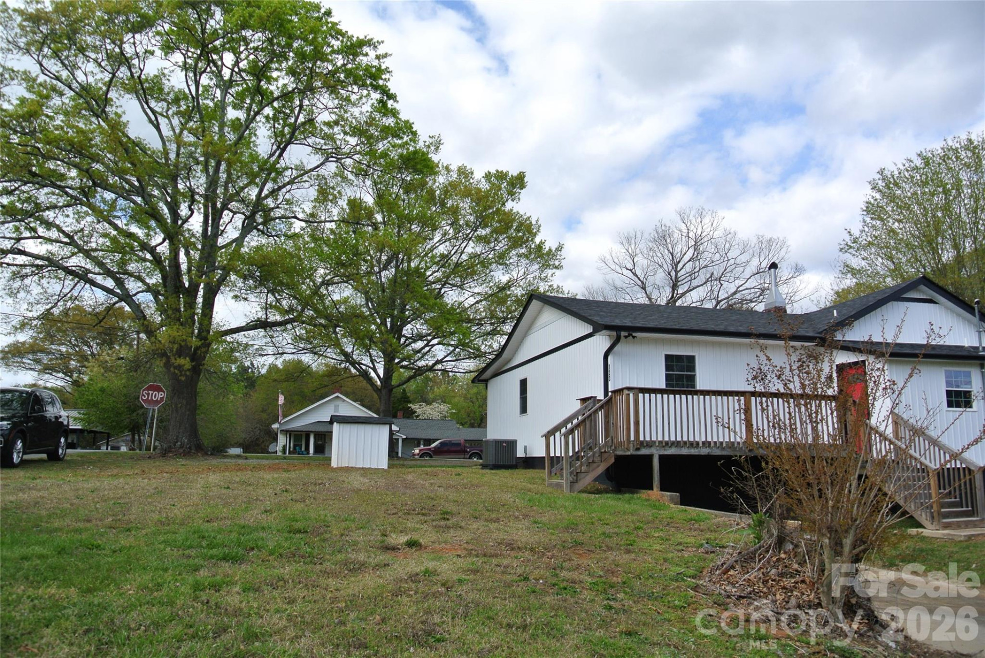 123 Moore Road - Photo 16