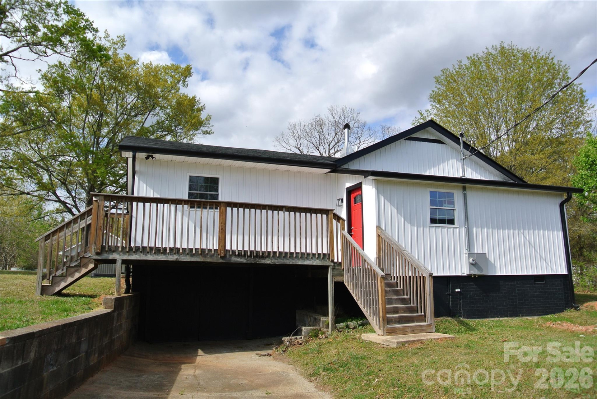 123 Moore Road - Photo 17