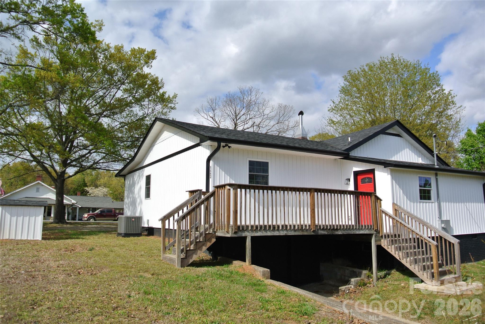 123 Moore Road - Photo 18