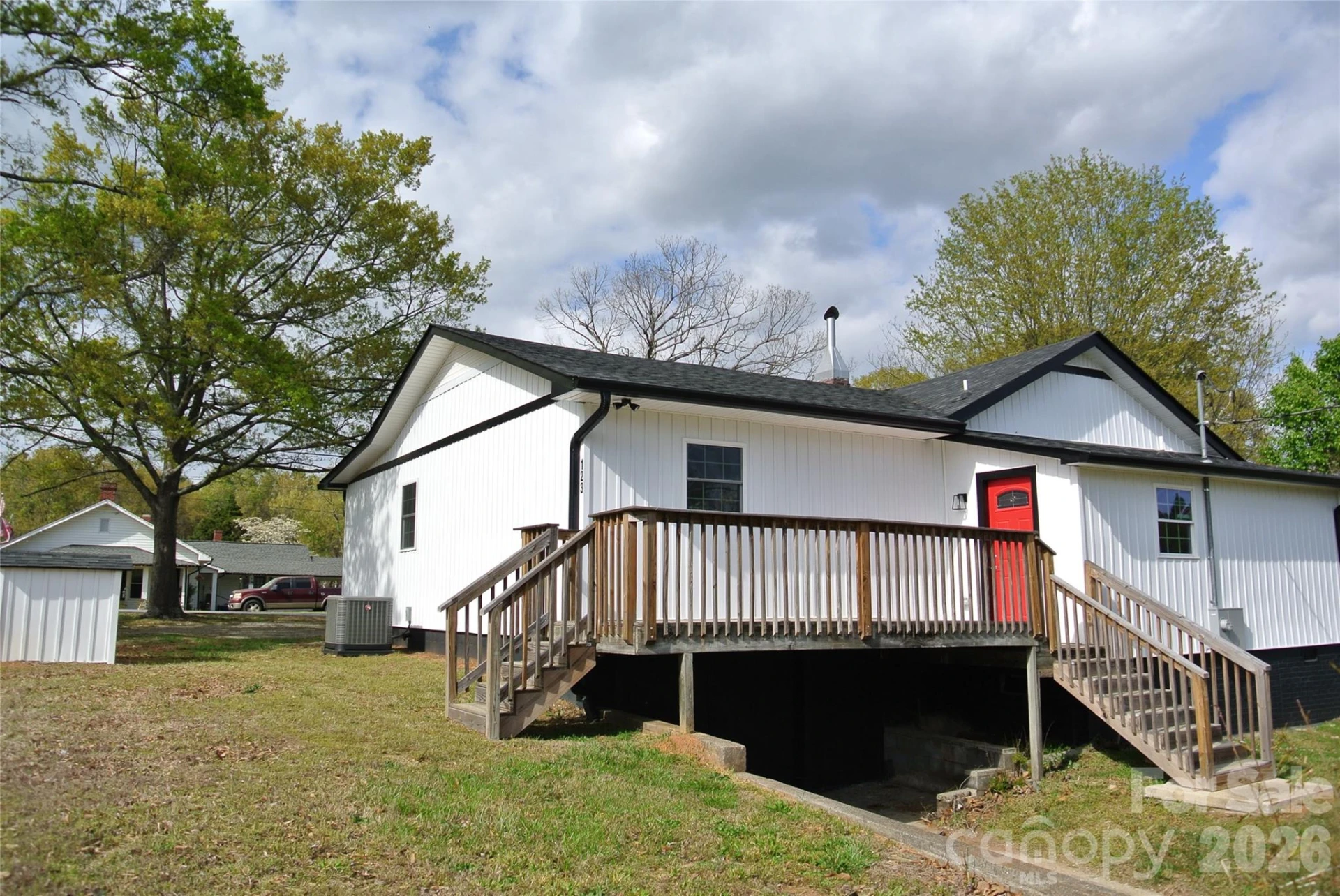123 Moore Road - Photo 18