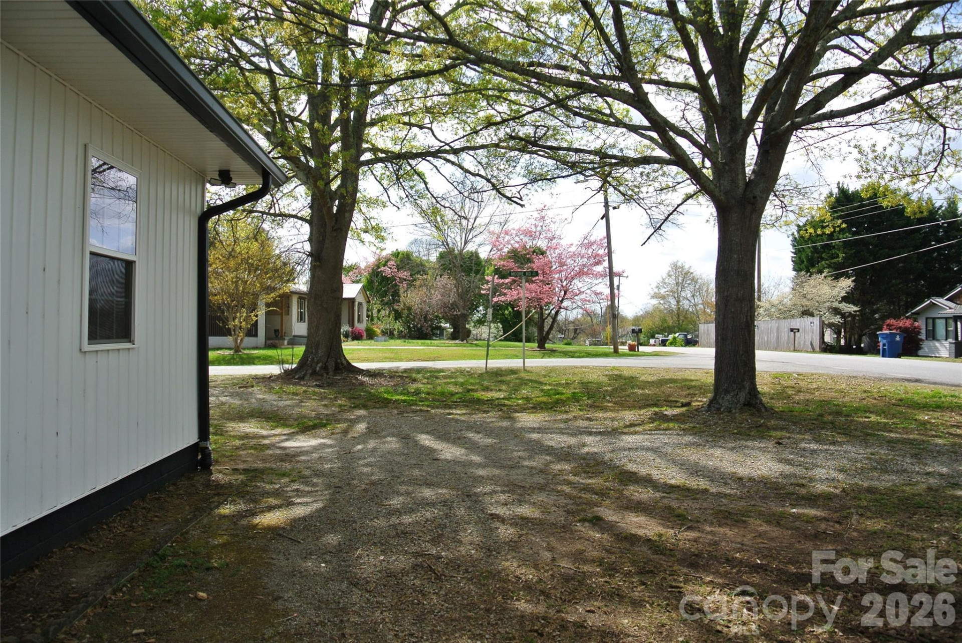 123 Moore Road - Photo 19