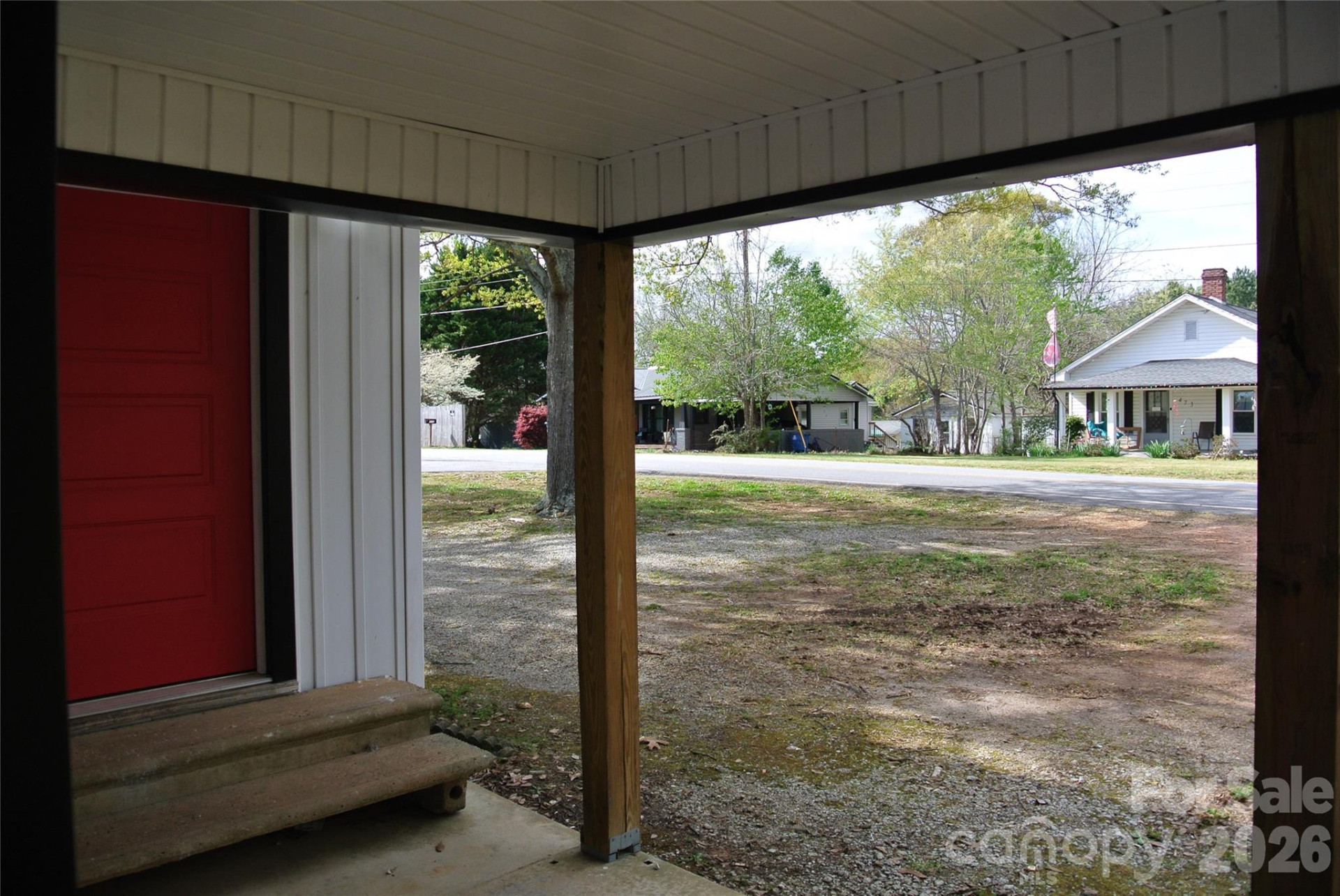 123 Moore Road - Photo 20