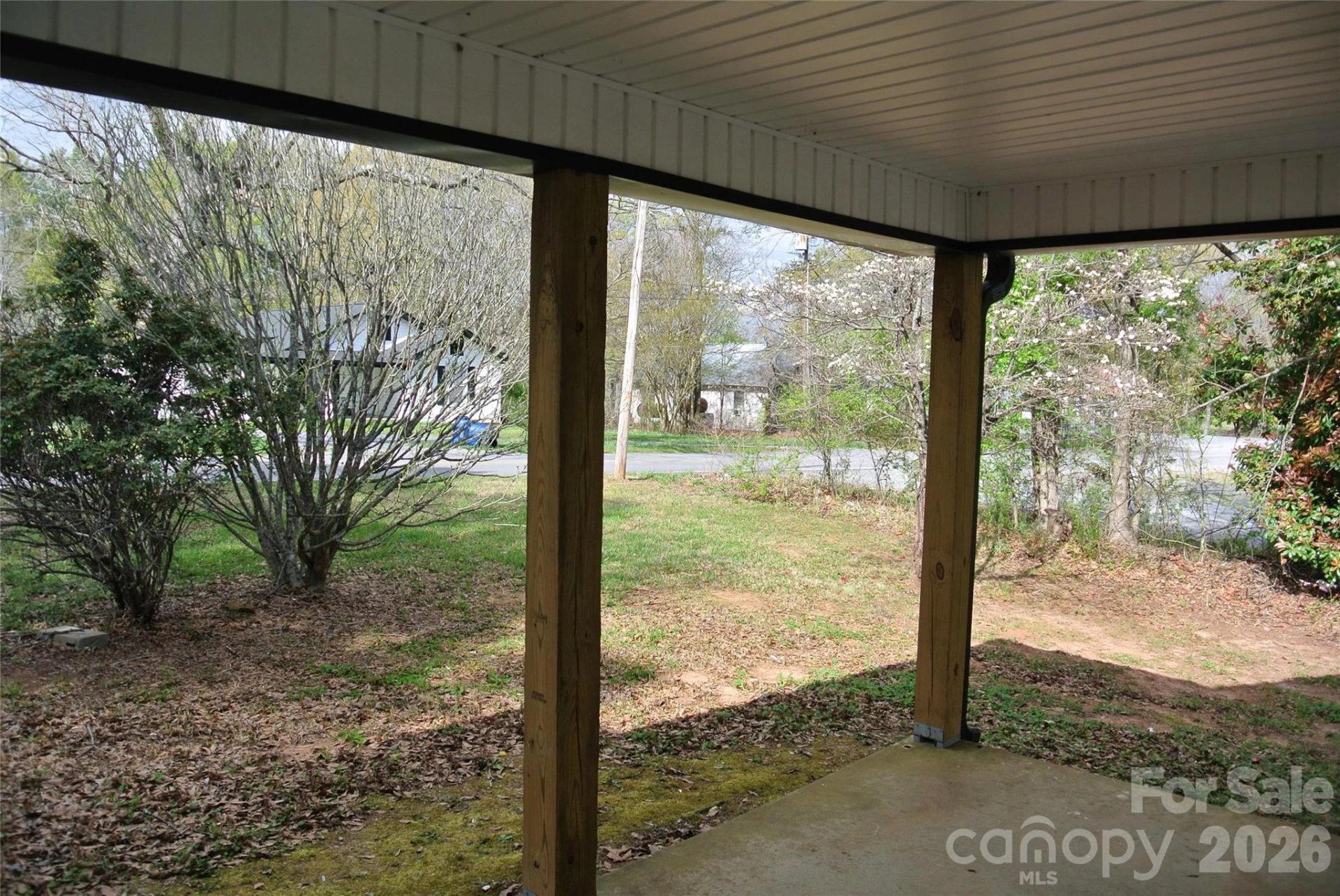 123 Moore Road - Photo 21