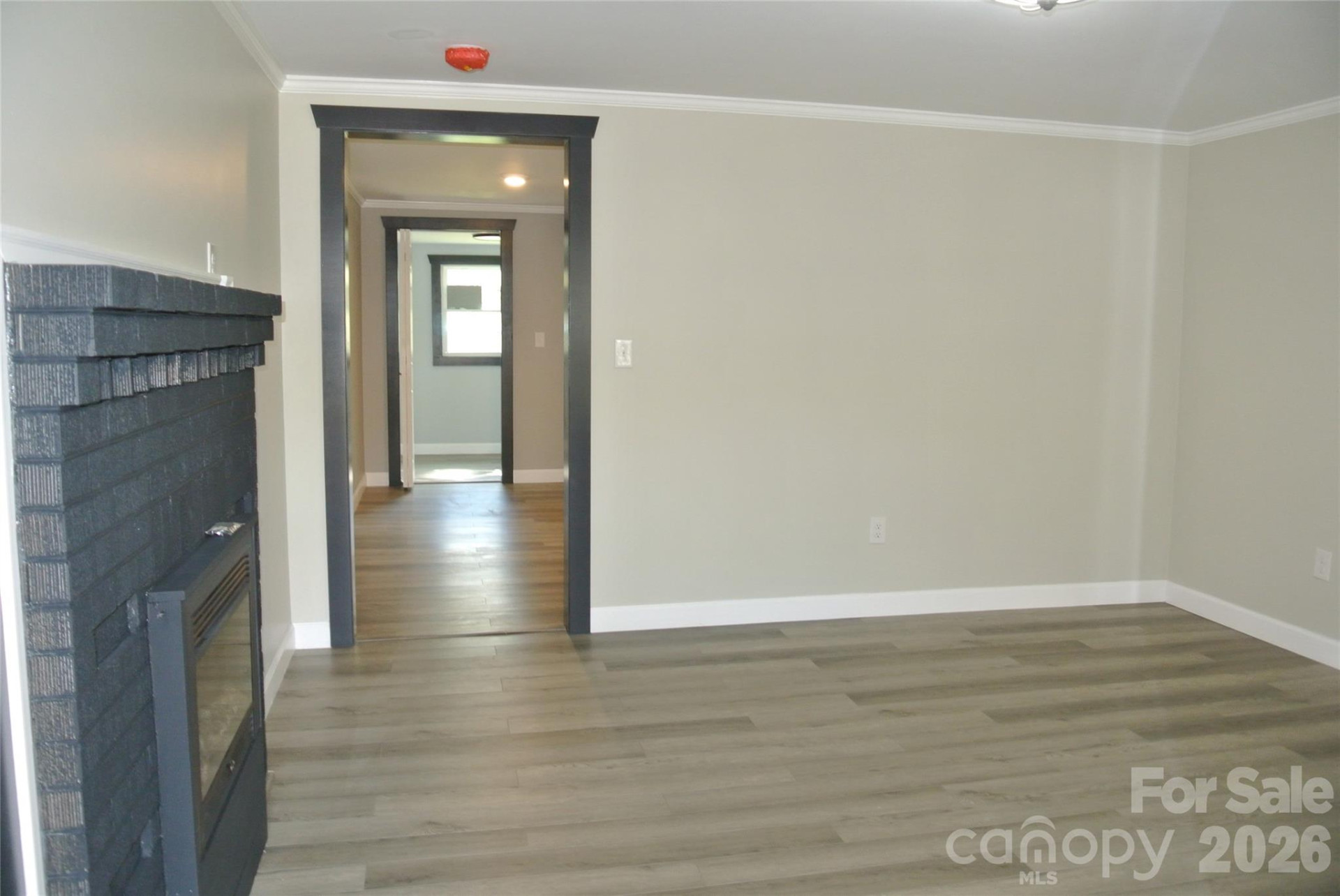 123 Moore Road - Photo 22