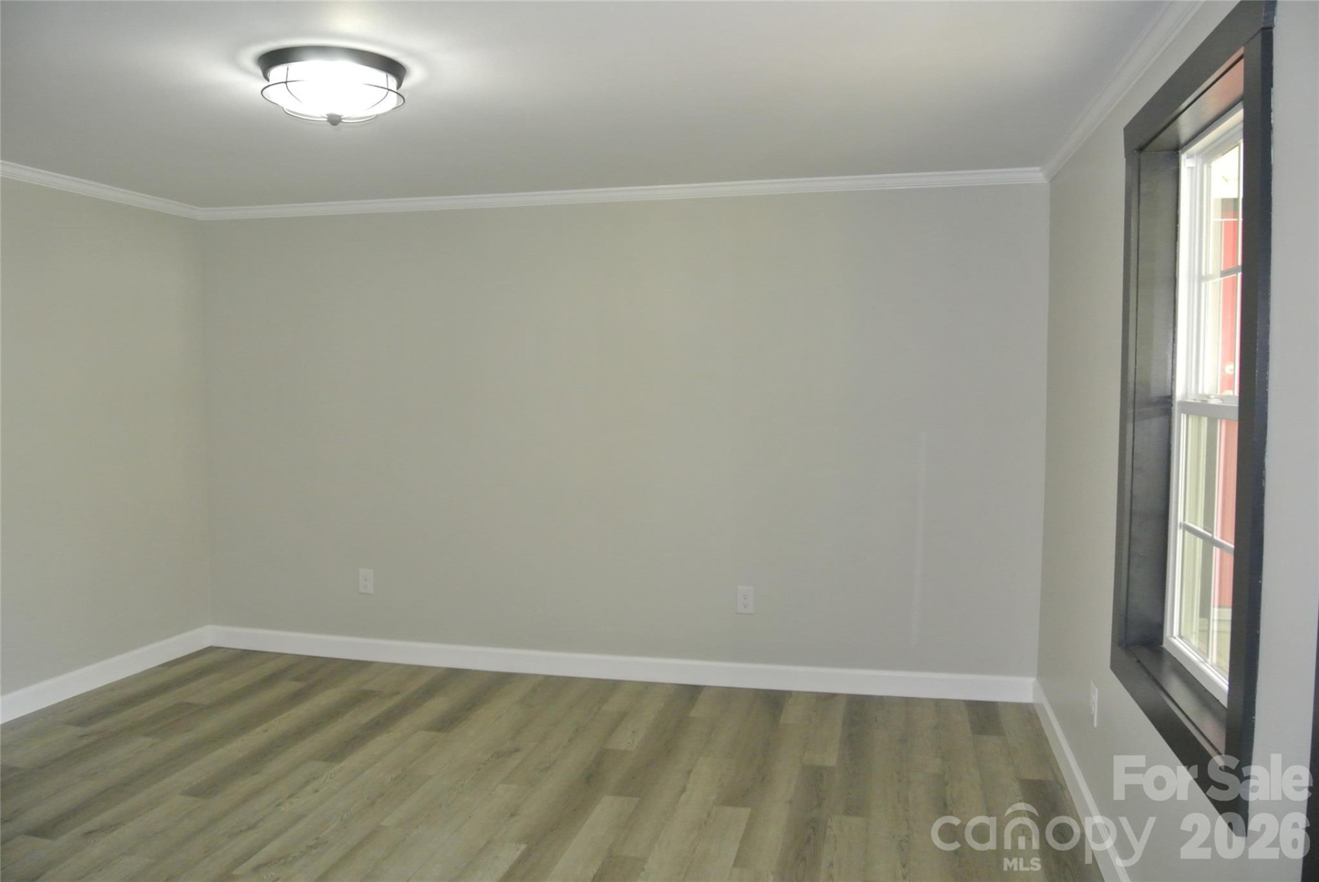 123 Moore Road - Photo 23