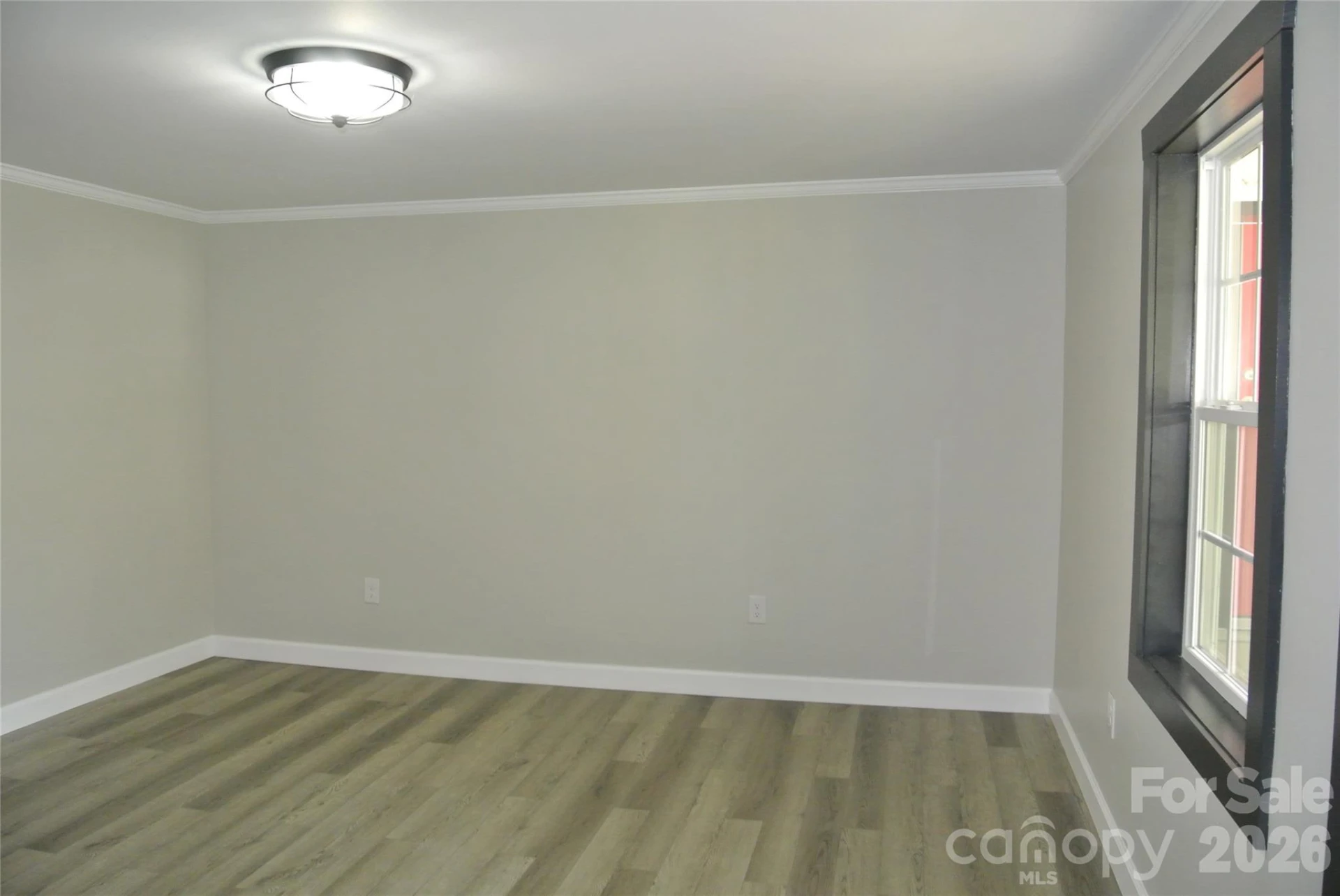 123 Moore Road - Photo 23