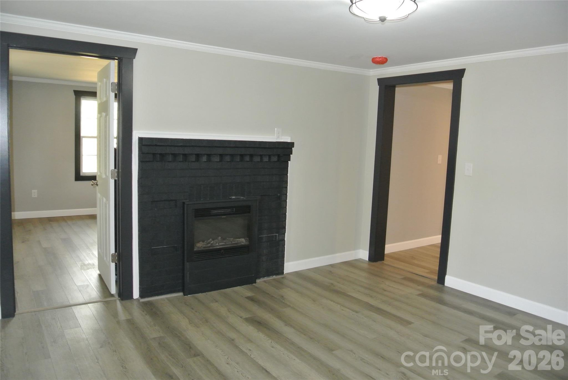 123 Moore Road - Photo 24