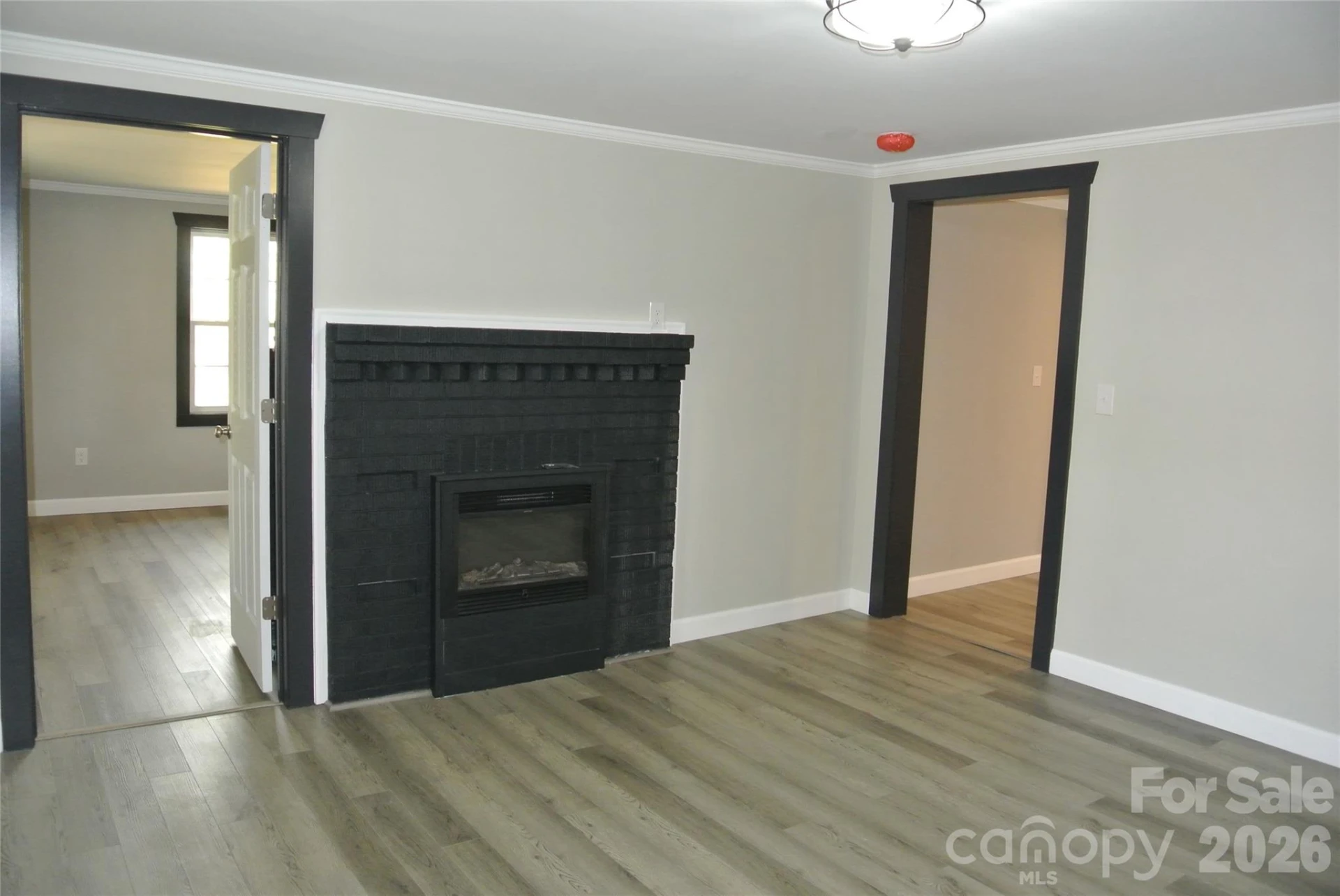 123 Moore Road - Photo 24