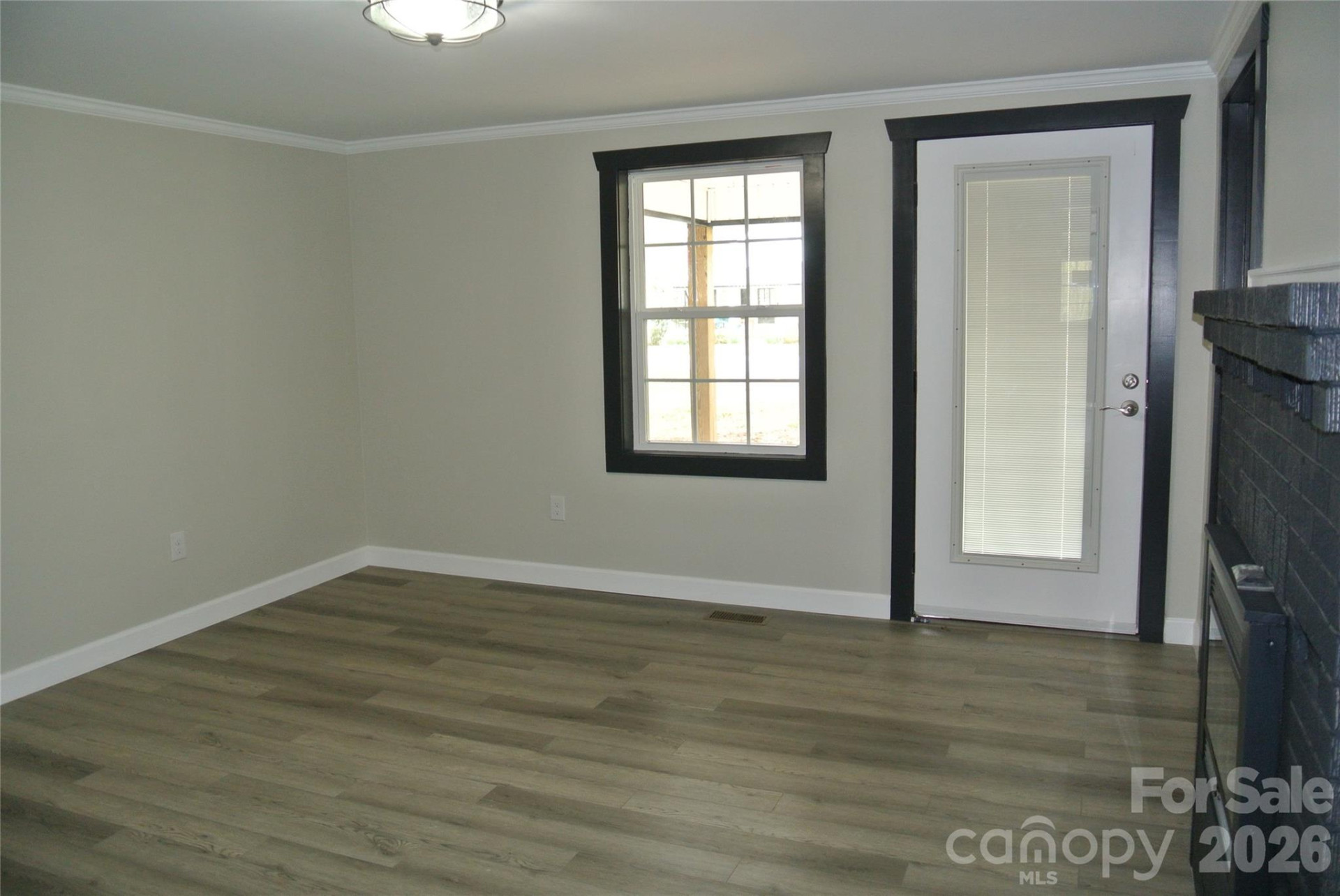 123 Moore Road - Photo 25