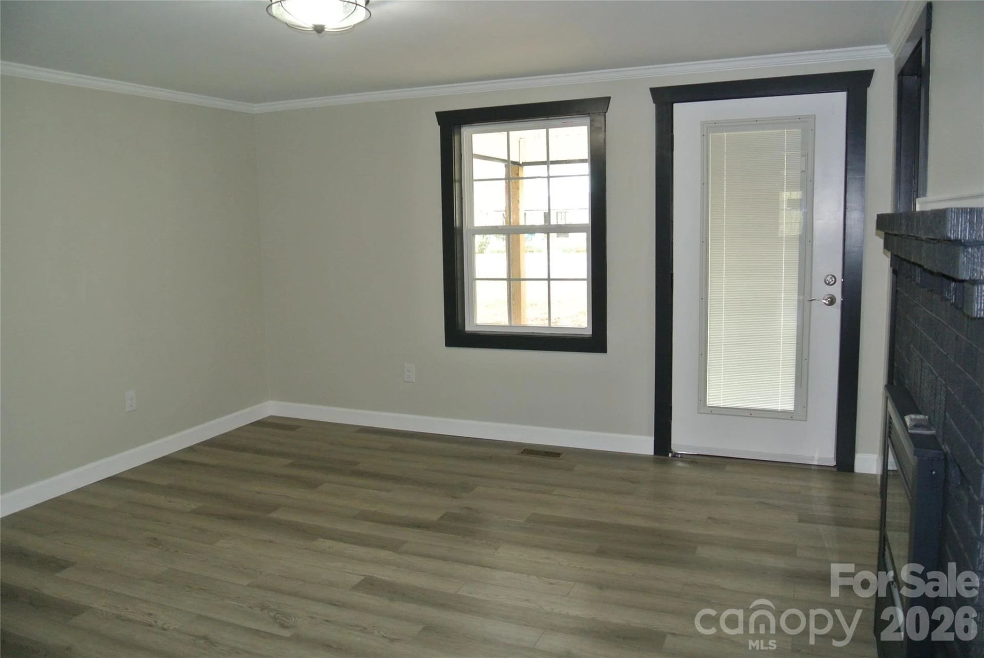 123 Moore Road - Photo 25